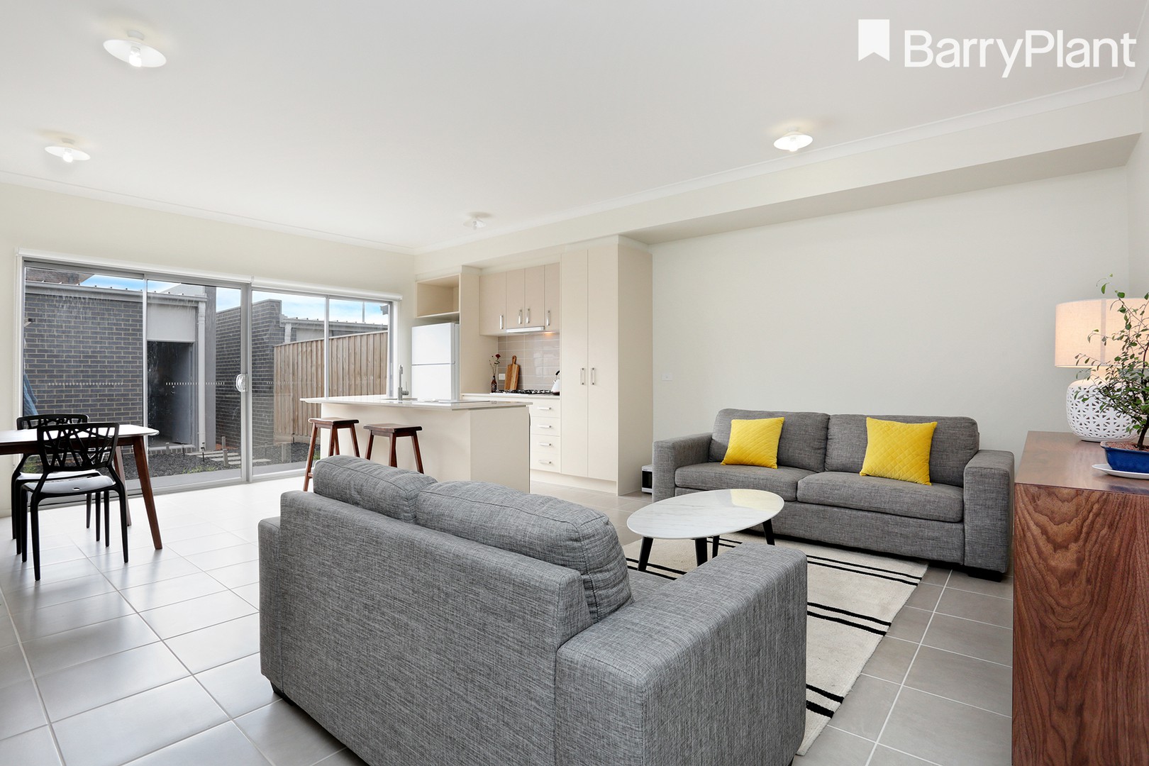 7 Grantham Walk, Williams Landing, VIC 3027, Williams Landing - Thumbnail 2