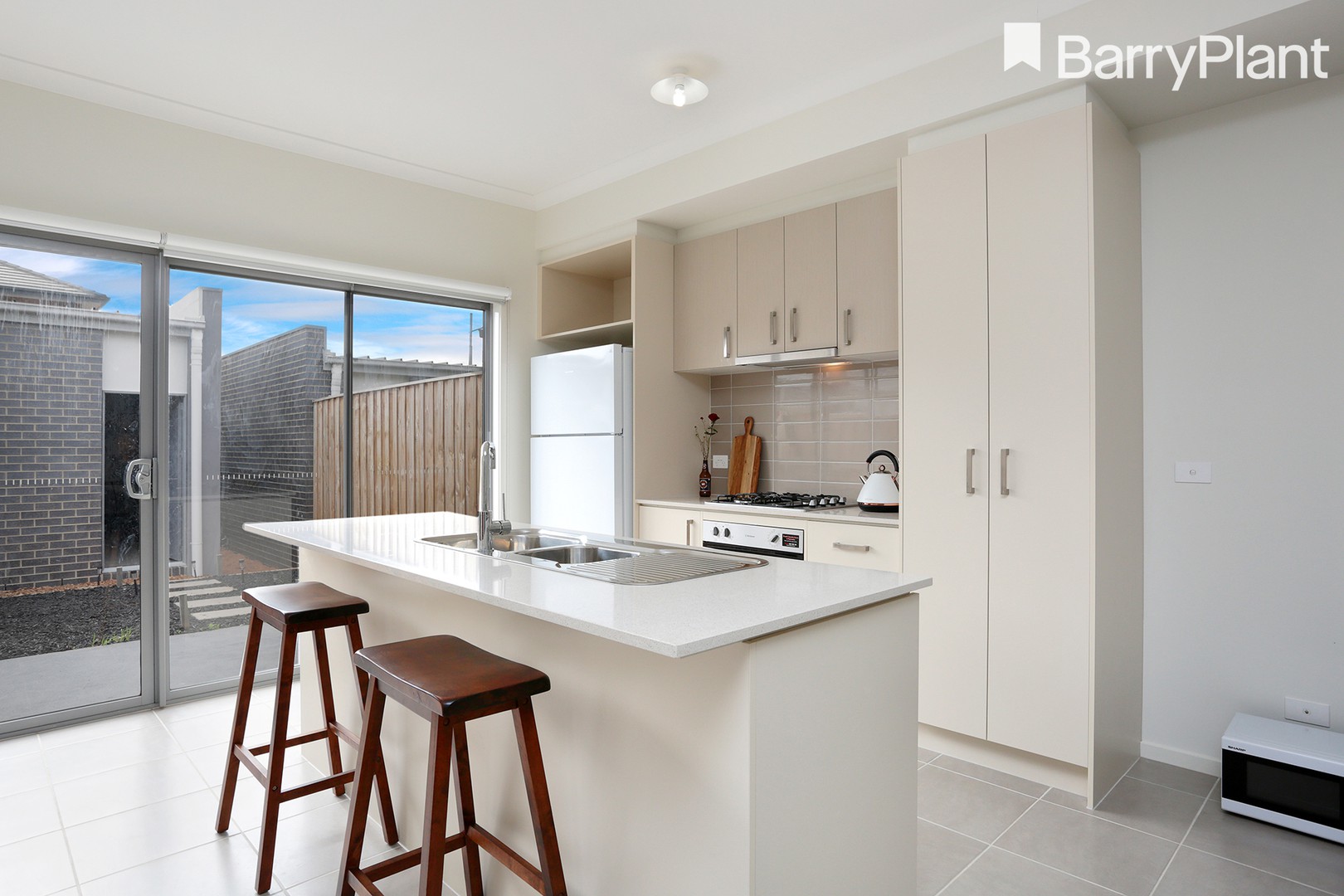 7 Grantham Walk, Williams Landing, VIC 3027, Williams Landing - Thumbnail 3
