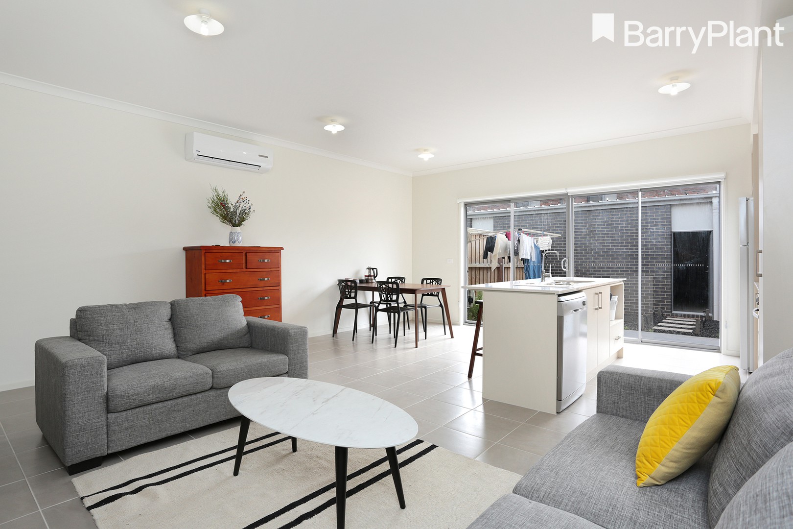 7 Grantham Walk, Williams Landing, VIC 3027, Williams Landing - Thumbnail 4