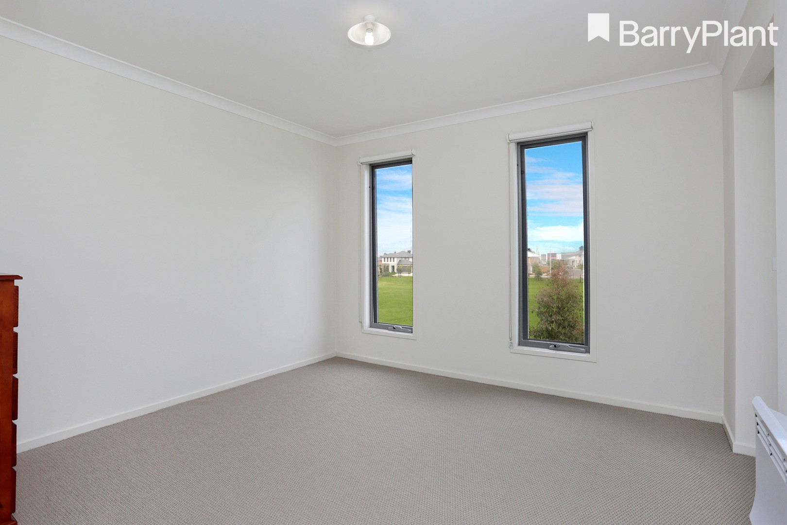 7 Grantham Walk, Williams Landing, VIC 3027, Williams Landing - Thumbnail 5
