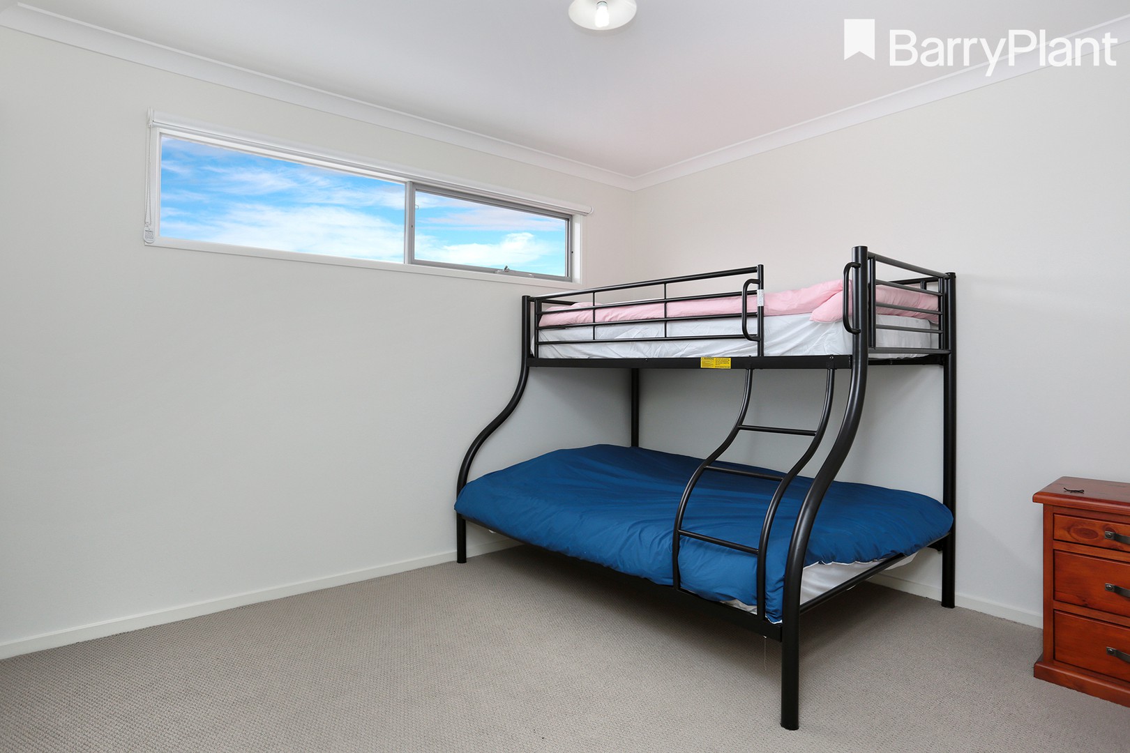 7 Grantham Walk, Williams Landing, VIC 3027, Williams Landing - Thumbnail 6