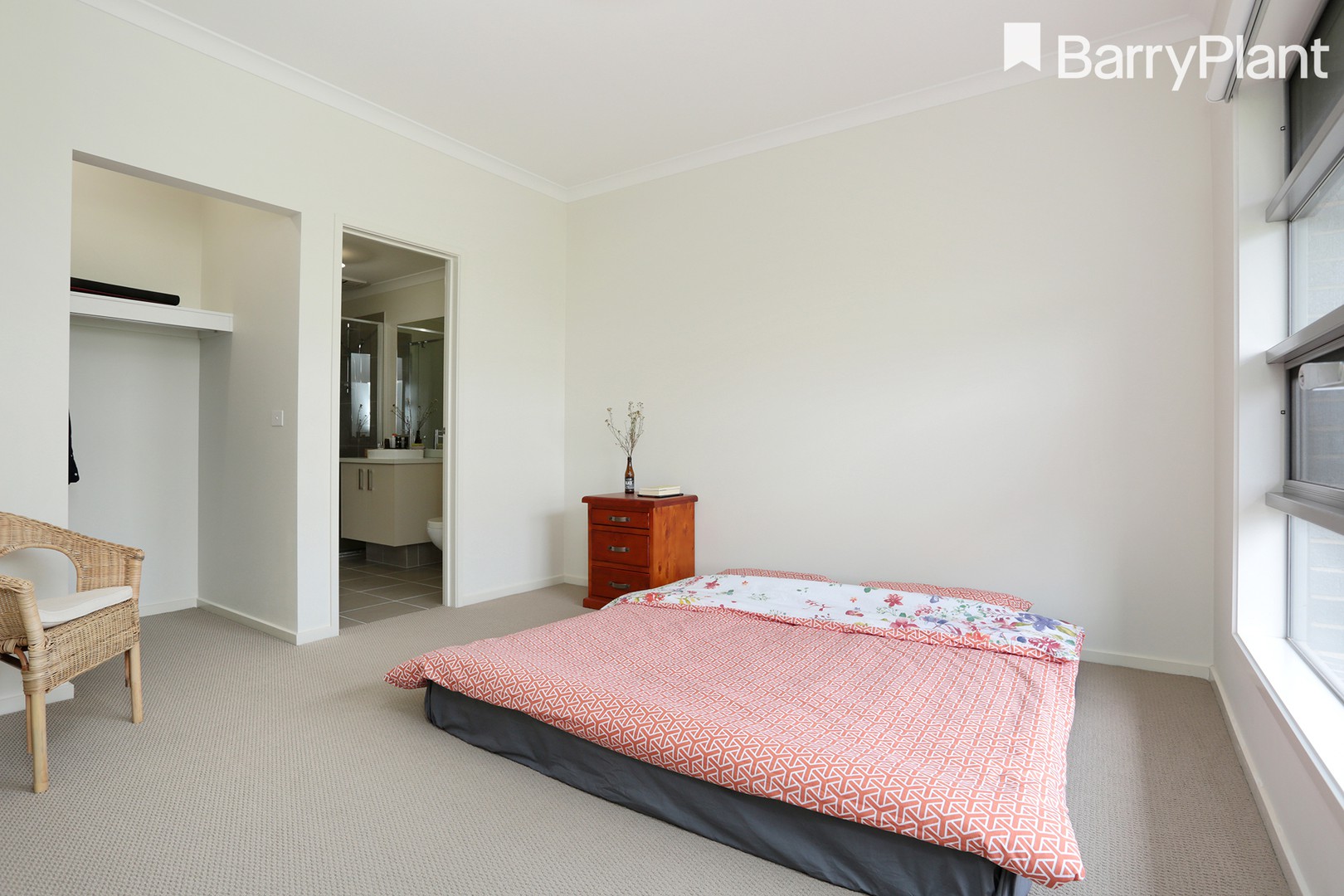 7 Grantham Walk, Williams Landing, VIC 3027, Williams Landing - Thumbnail 7