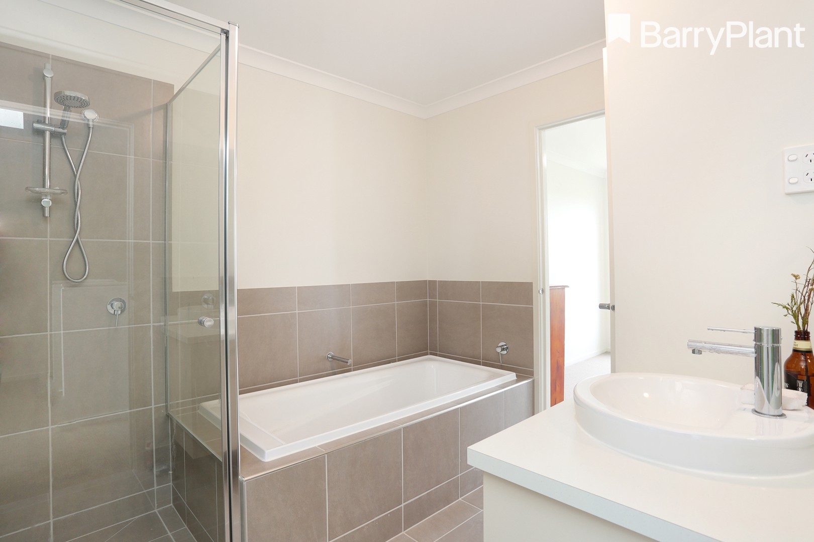7 Grantham Walk, Williams Landing, VIC 3027, Williams Landing - Thumbnail 8