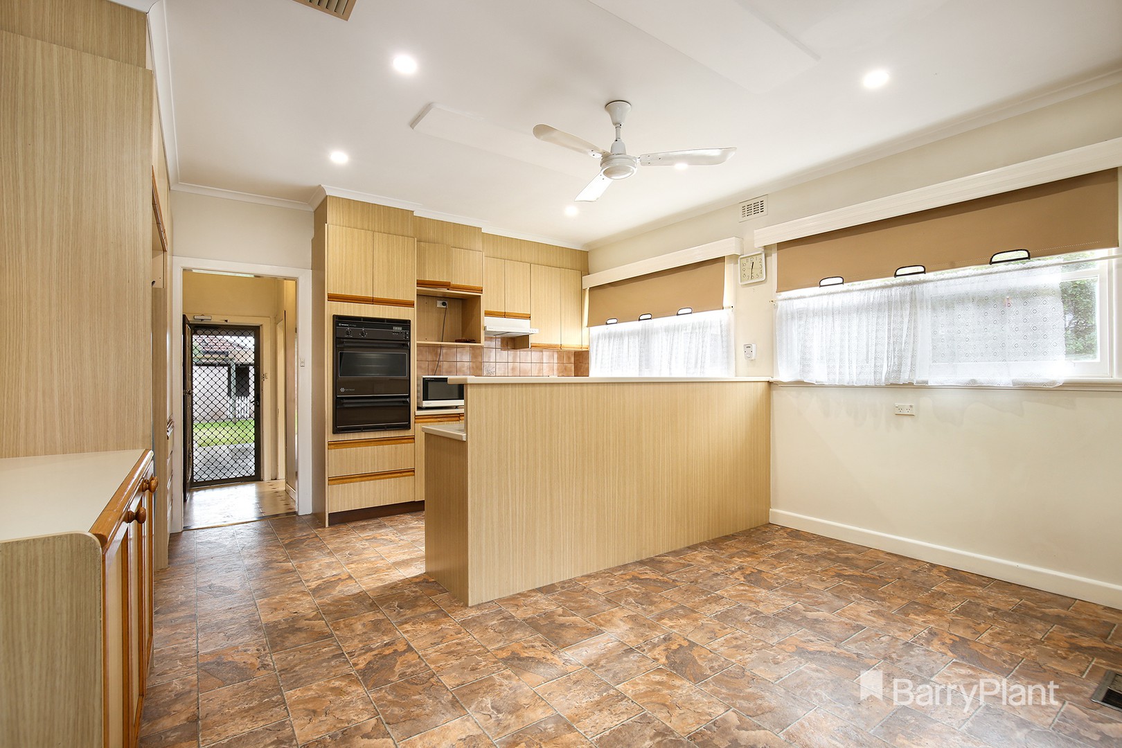 7 Granville Street, Glenroy, VIC 3046, Glenroy - Thumbnail 3