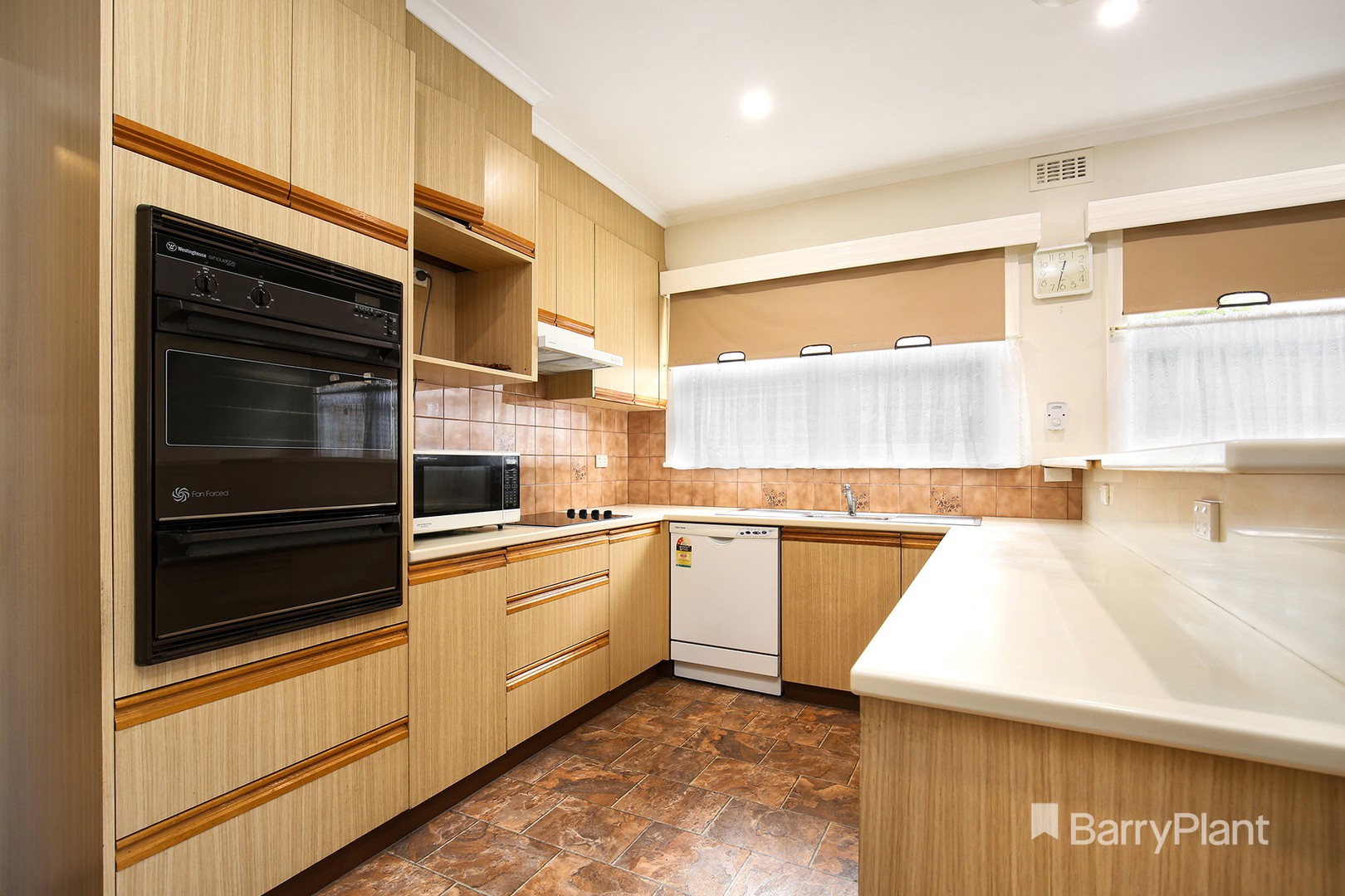 7 Granville Street, Glenroy, VIC 3046, Glenroy - Thumbnail 4