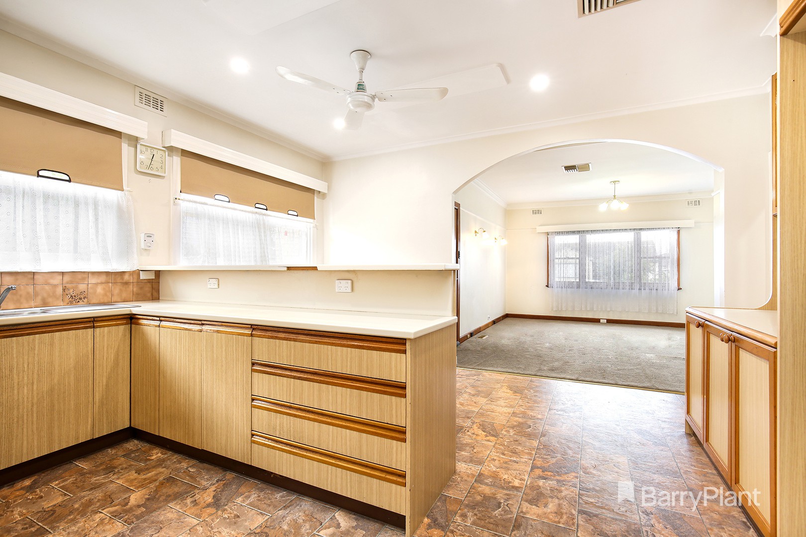 7 Granville Street, Glenroy, VIC 3046, Glenroy - Thumbnail 5