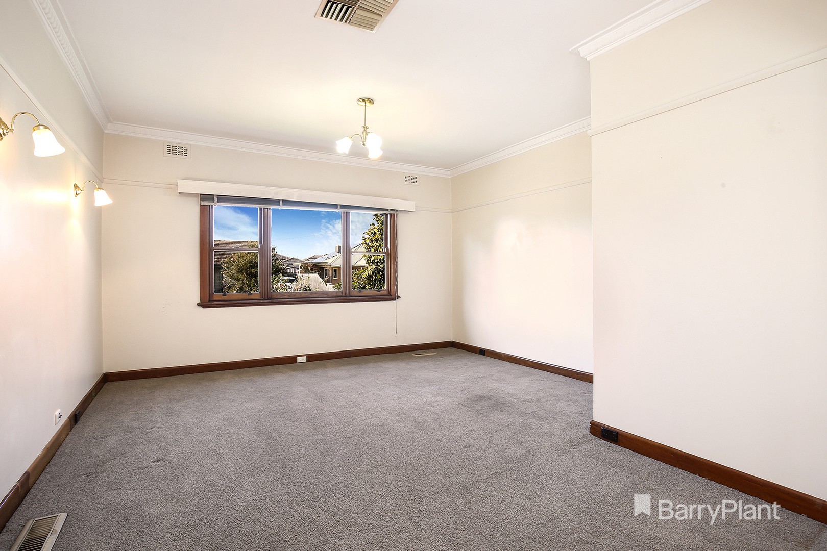 7 Granville Street, Glenroy, VIC 3046, Glenroy - Thumbnail 6