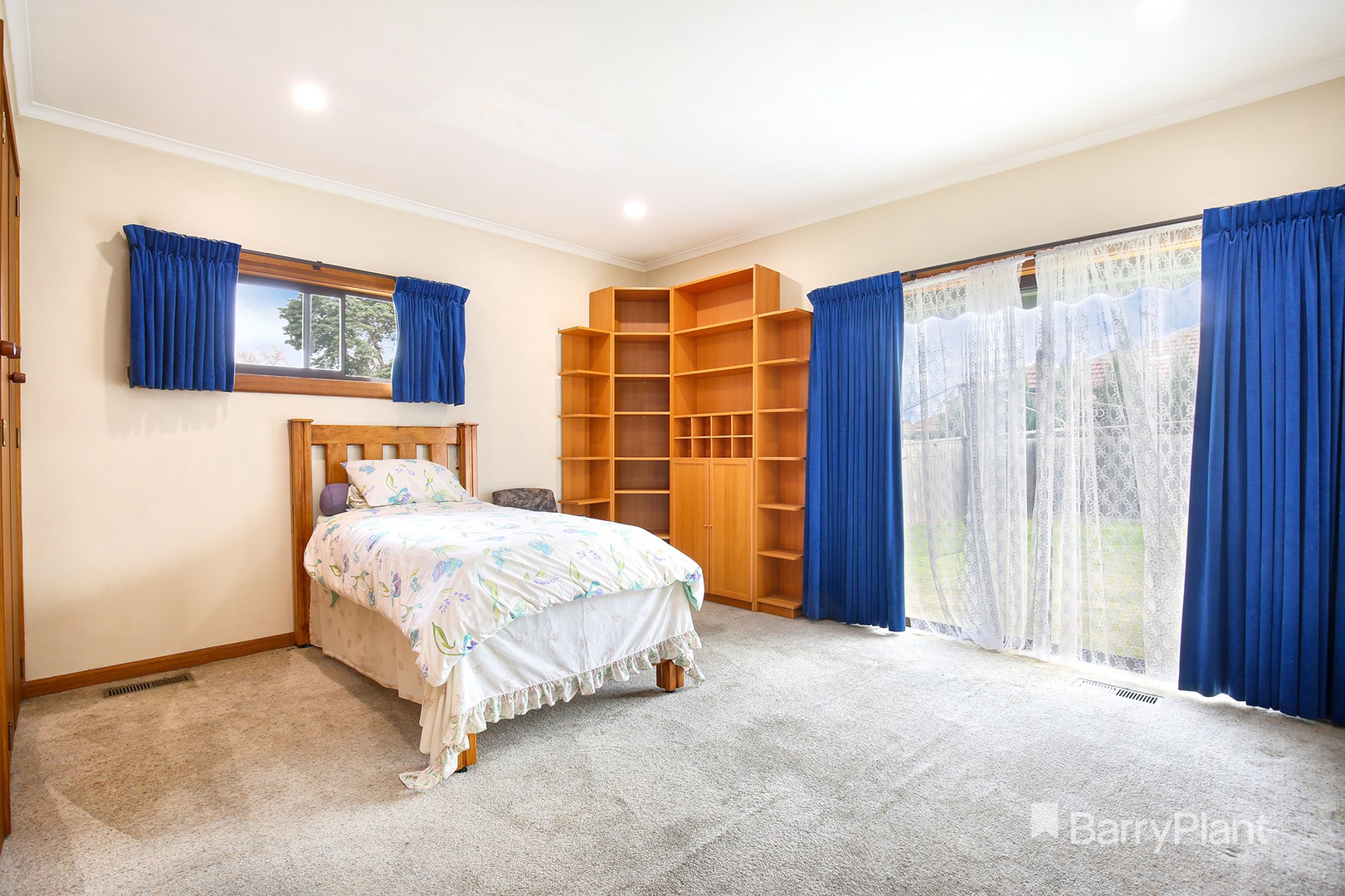 7 Granville Street, Glenroy, VIC 3046, Glenroy - Thumbnail 7