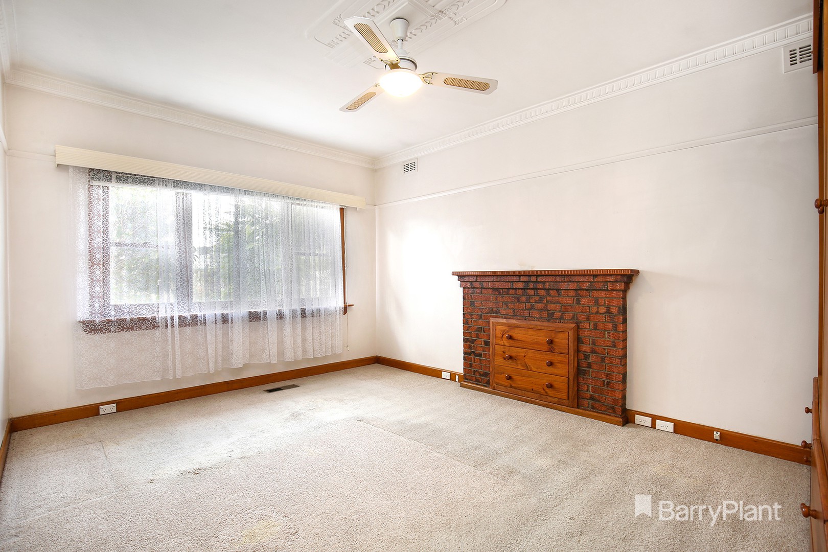7 Granville Street, Glenroy, VIC 3046, Glenroy - Thumbnail 8