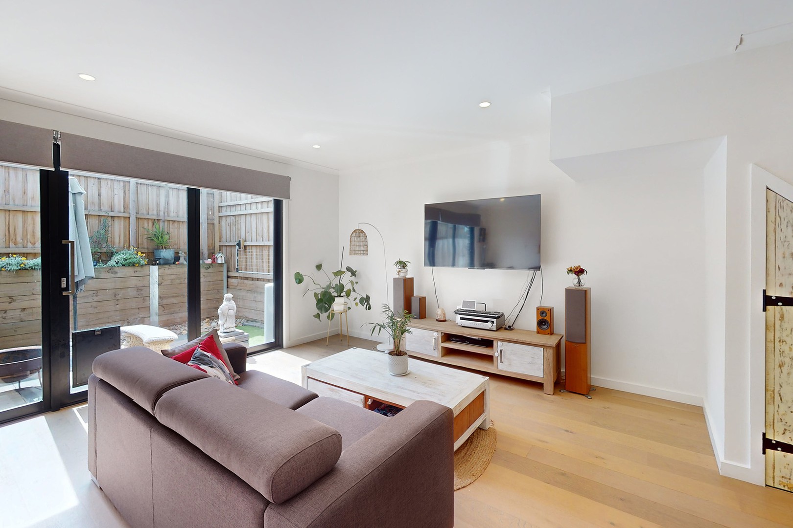 7 Grasidi Lane, Bundoora, VIC 3083, Thomastown - Thumbnail 3