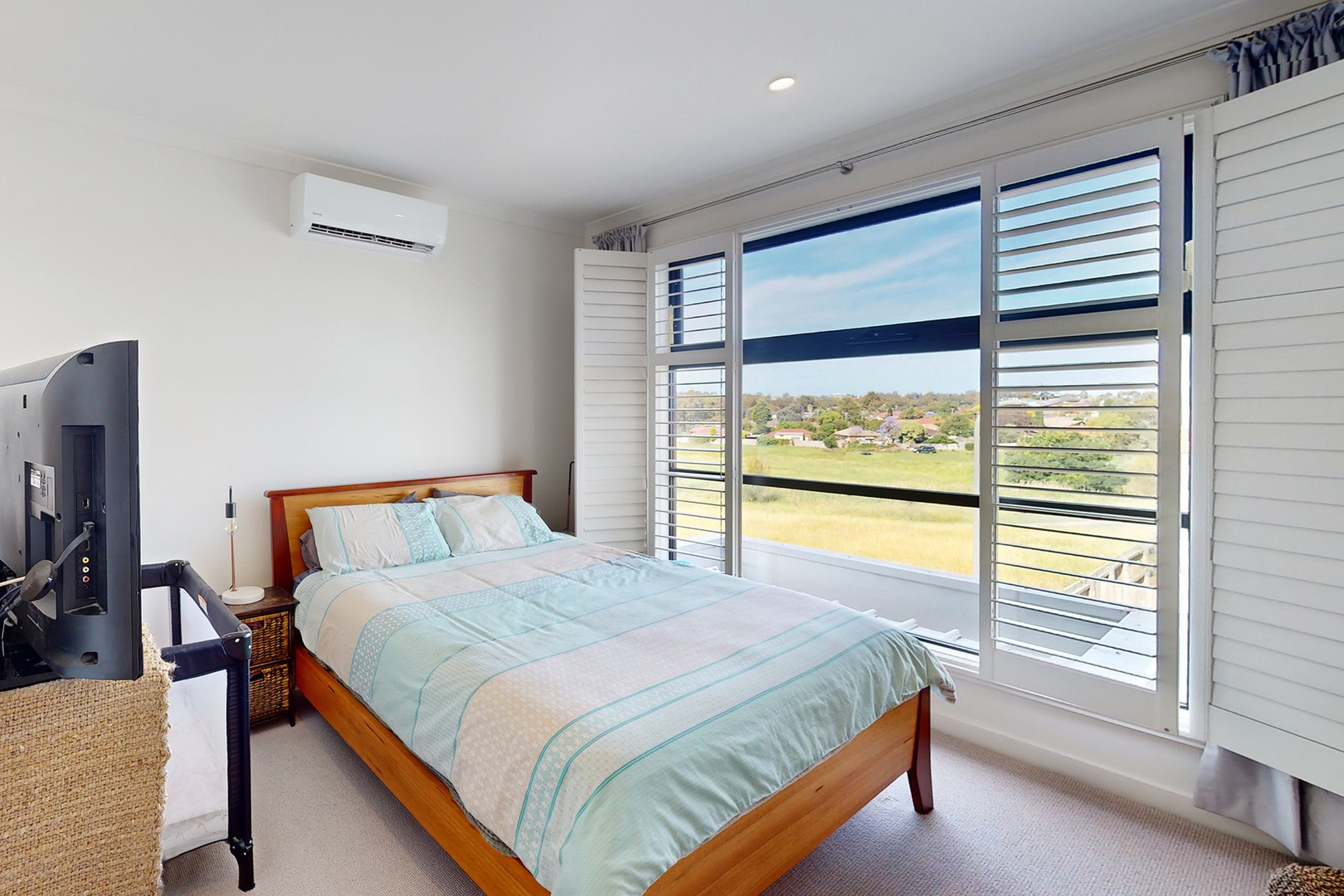7 Grasidi Lane, Bundoora, VIC 3083, Thomastown - Thumbnail 4