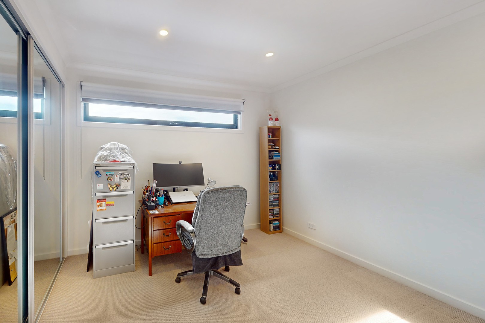 7 Grasidi Lane, Bundoora, VIC 3083, Thomastown - Thumbnail 5