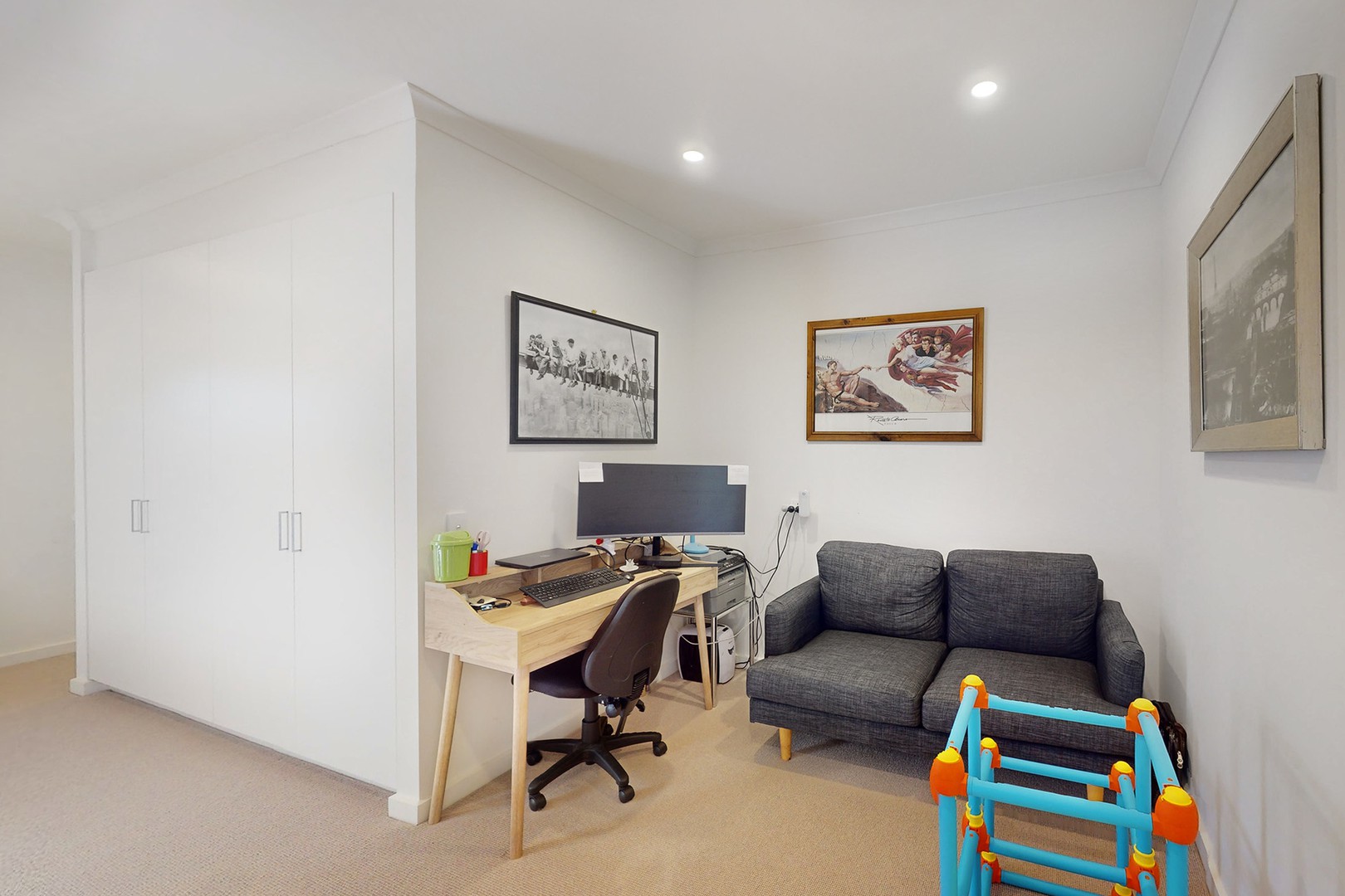 7 Grasidi Lane, Bundoora, VIC 3083, Thomastown - Thumbnail 6
