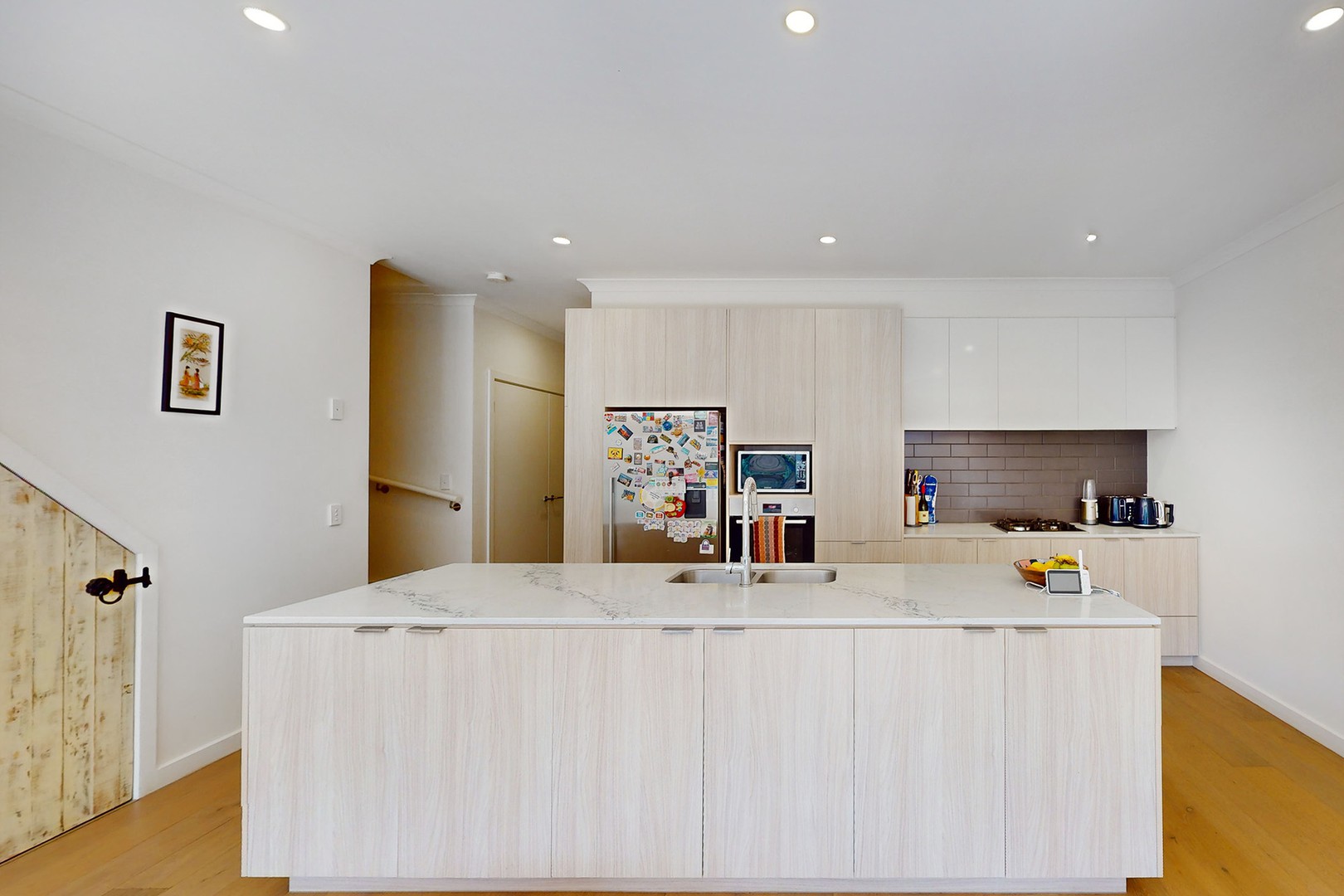7 Grasidi Lane, Bundoora, VIC 3083, Thomastown - Thumbnail 7
