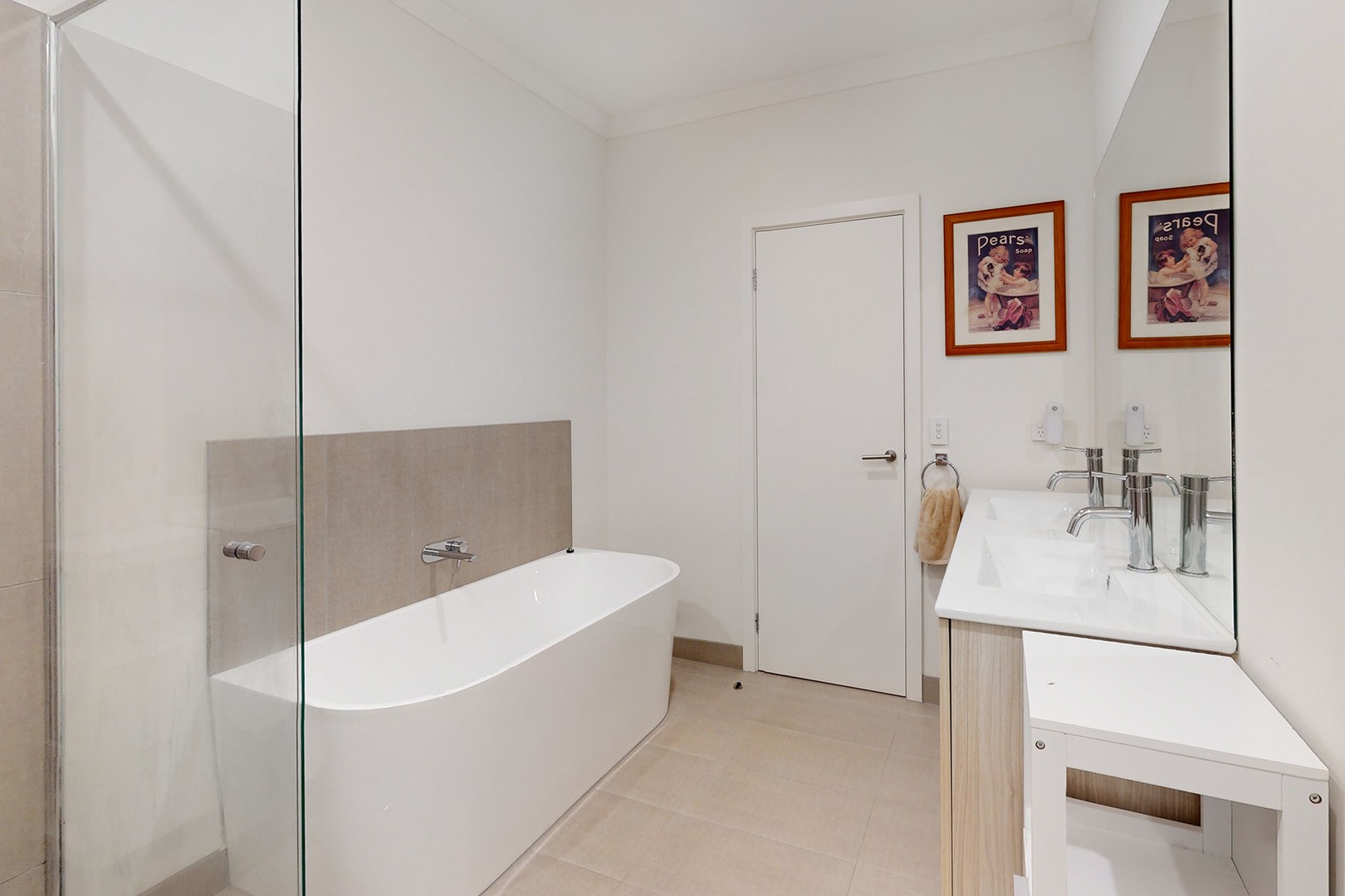 7 Grasidi Lane, Bundoora, VIC 3083, Thomastown - Thumbnail 8