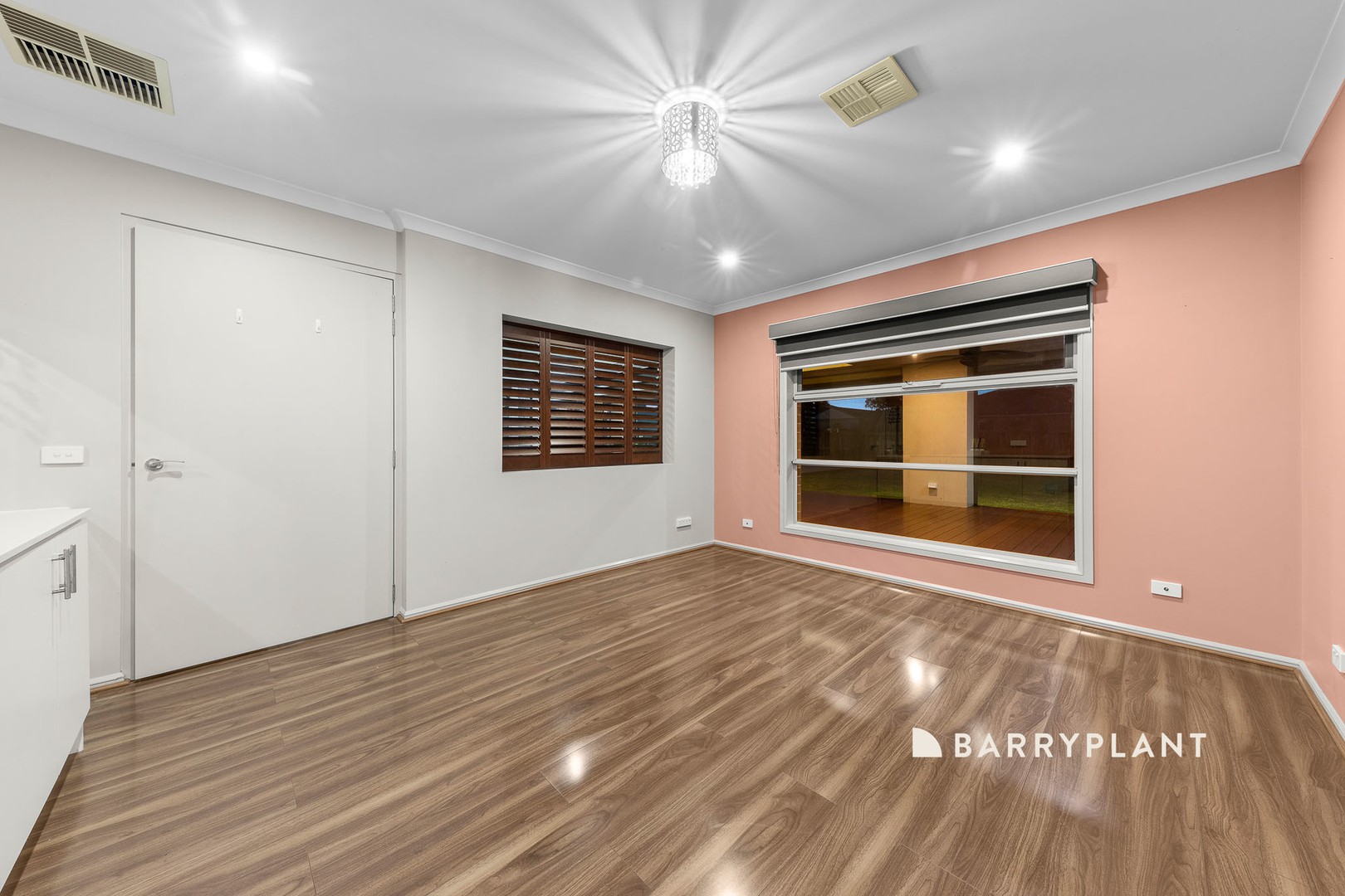 7 Greendale Boulevard, Pakenham, VIC 3810, Pakenham - Thumbnail 6