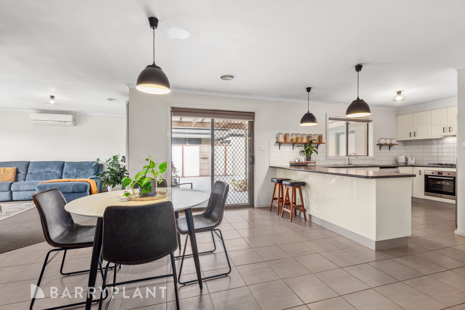 7 Greenvale Ave, Wallan, VIC 3756, Wallan - Thumbnail 3