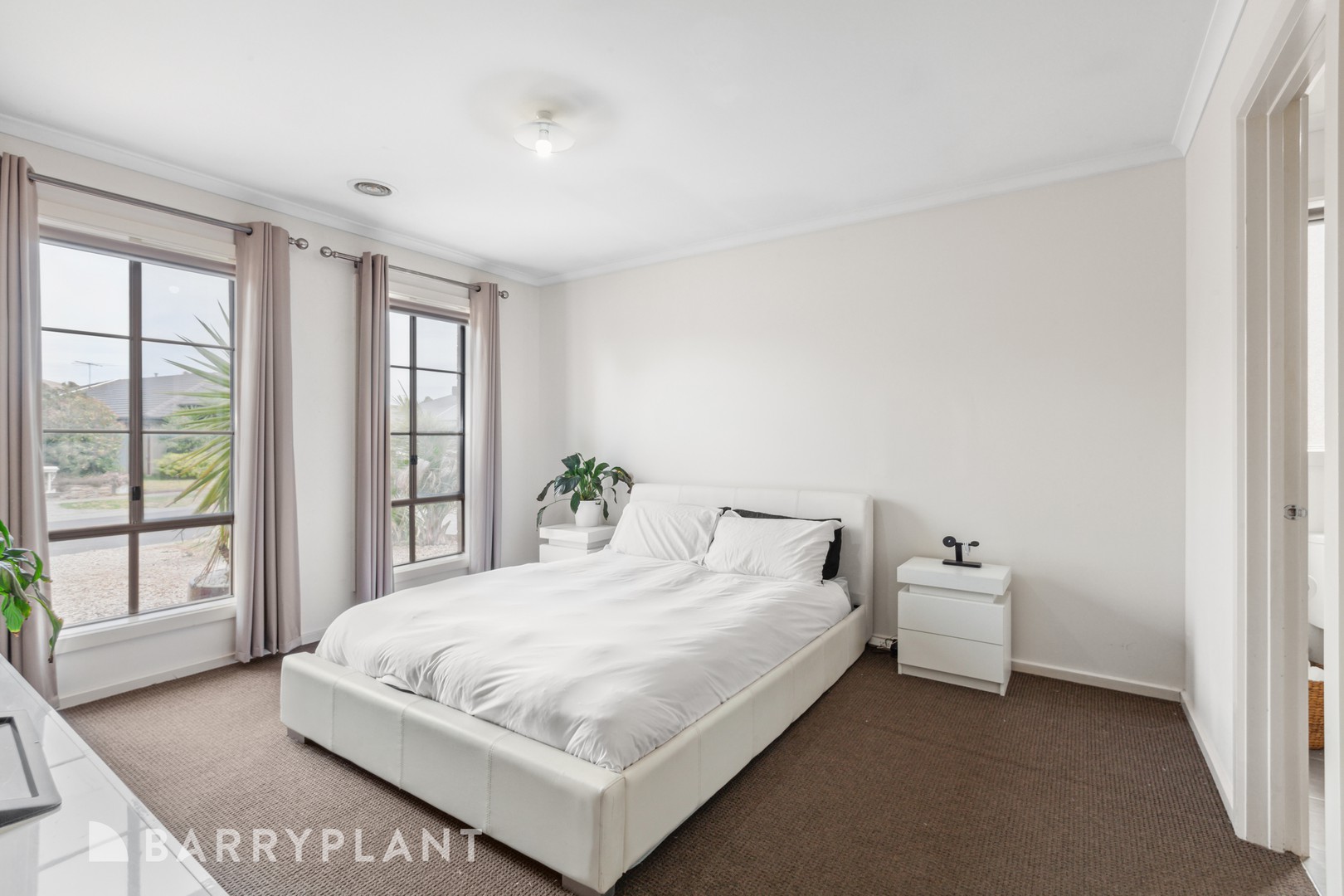 7 Greenvale Ave, Wallan, VIC 3756, Wallan - Thumbnail 4
