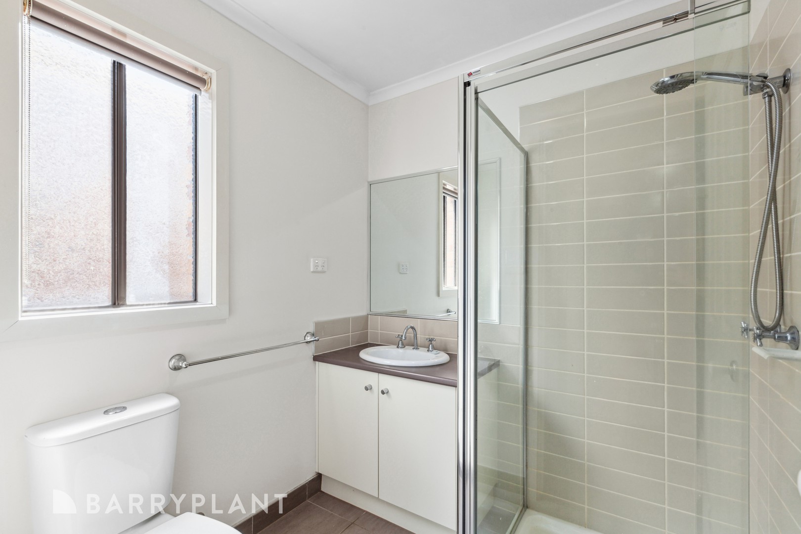 7 Greenvale Ave, Wallan, VIC 3756, Wallan - Thumbnail 5