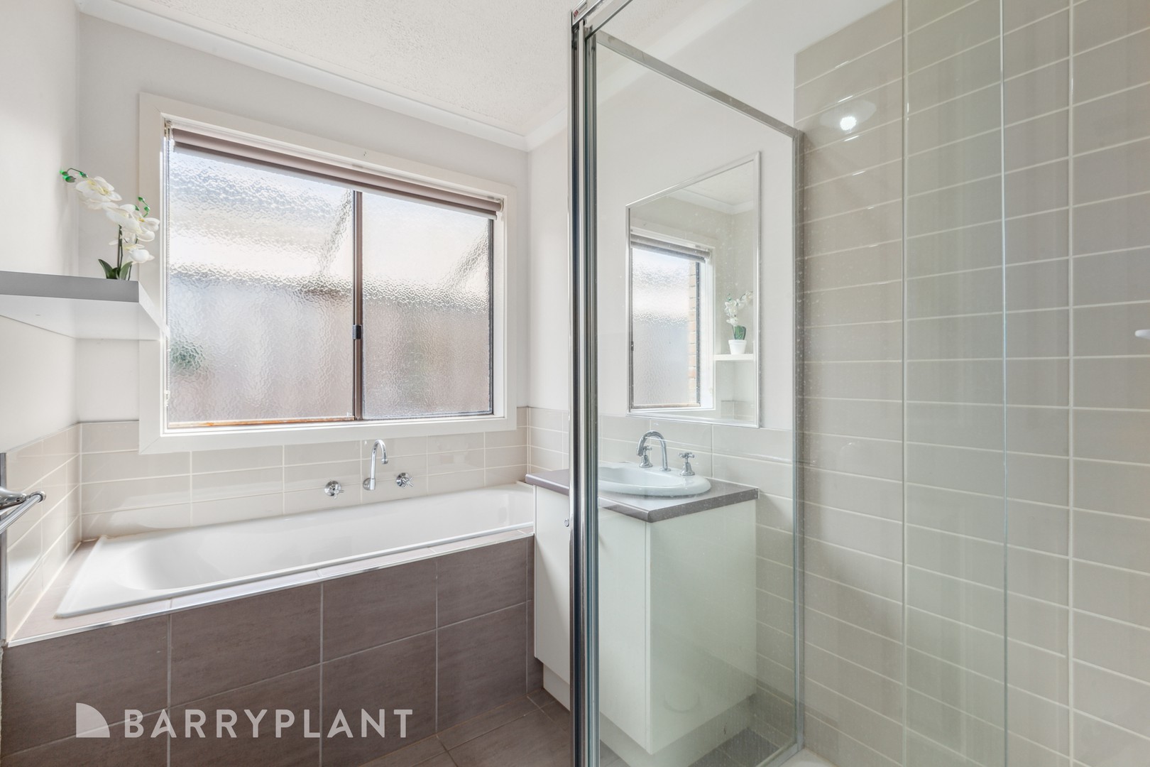 7 Greenvale Ave, Wallan, VIC 3756, Wallan - Thumbnail 6