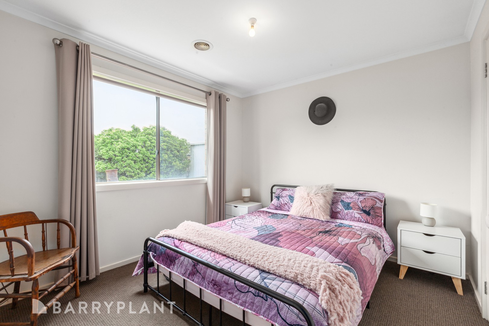 7 Greenvale Ave, Wallan, VIC 3756, Wallan - Thumbnail 7