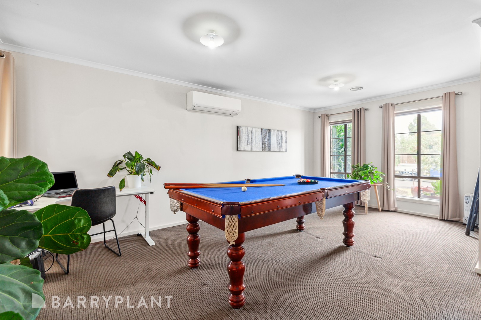 7 Greenvale Ave, Wallan, VIC 3756, Wallan - Thumbnail 8