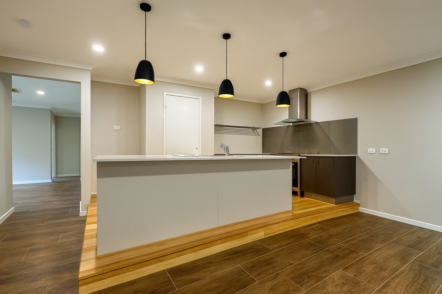 7 Greenway Drive, Pakenham, VIC 3810, Pakenham - Thumbnail 3