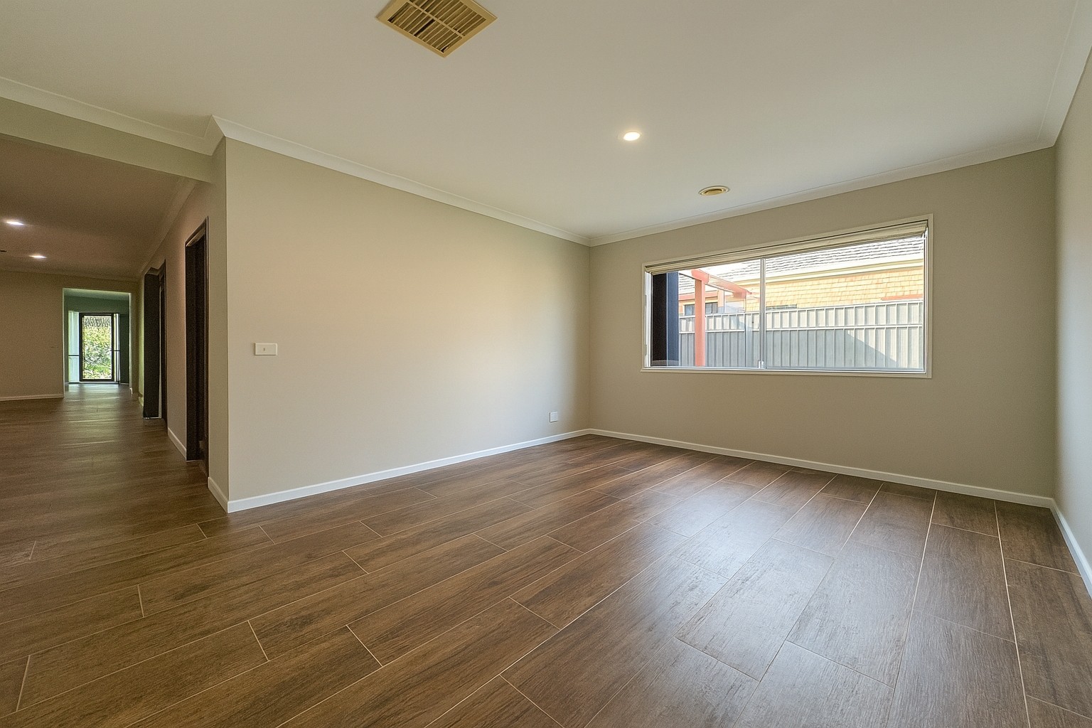 7 Greenway Drive, Pakenham, VIC 3810, Pakenham - Thumbnail 7