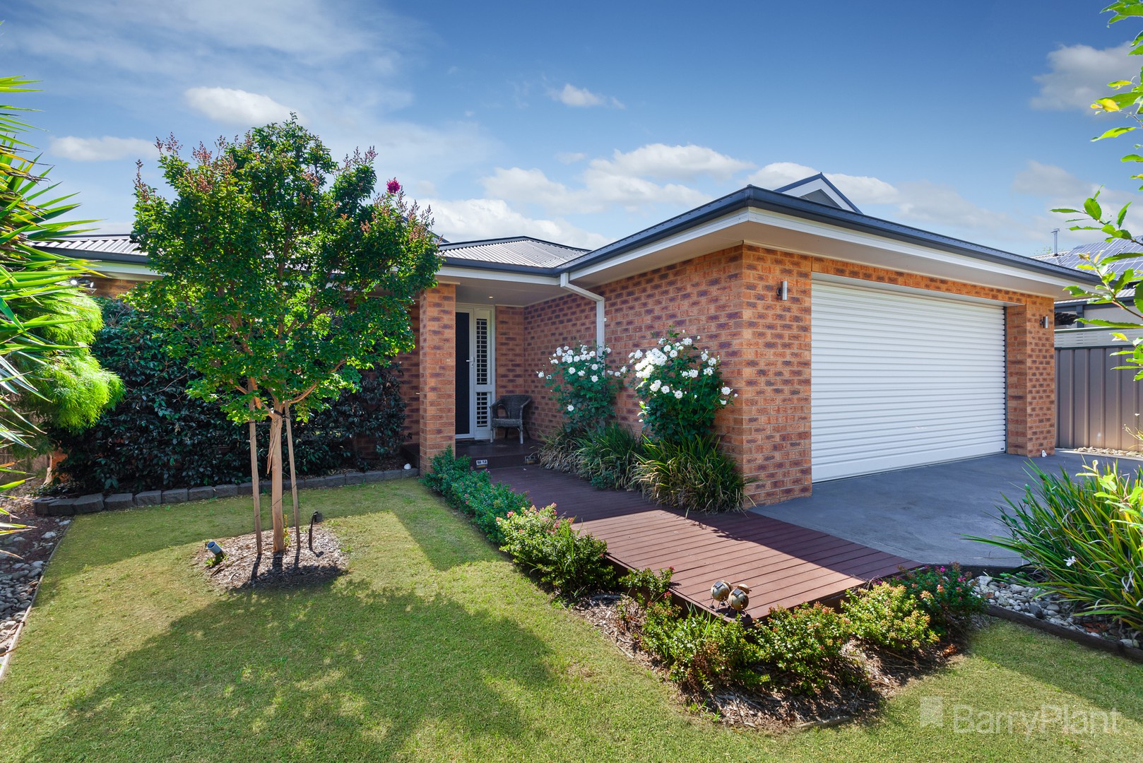 7 Greenwood Rise, Broadford, VIC 3658, Broadford - Thumbnail 2