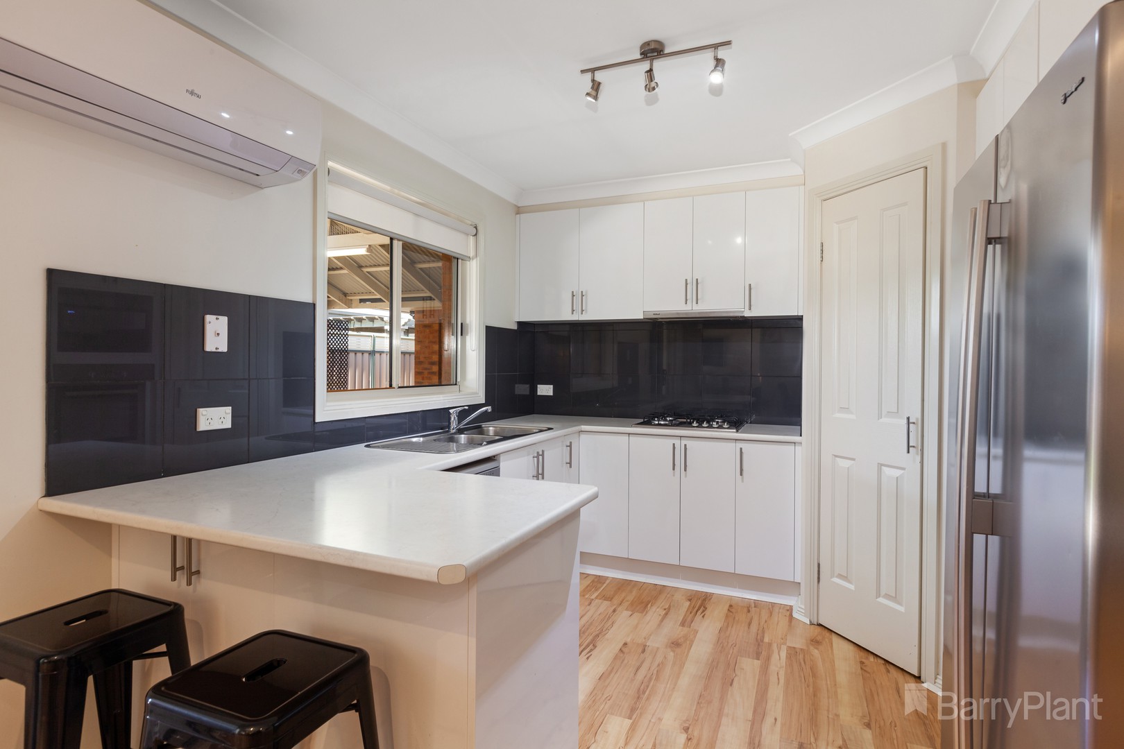 7 Greenwood Rise, Broadford, VIC 3658, Broadford - Thumbnail 3