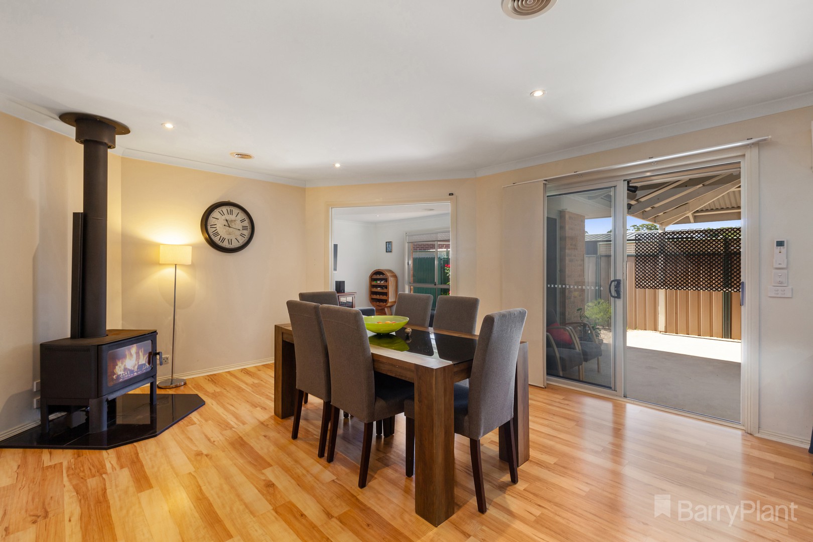 7 Greenwood Rise, Broadford, VIC 3658, Broadford - Thumbnail 4