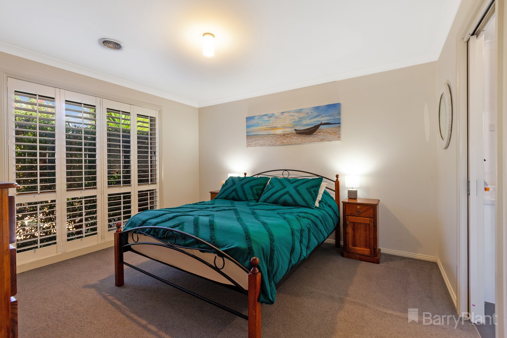 7 Greenwood Rise, Broadford, VIC 3658, Broadford - Thumbnail 5