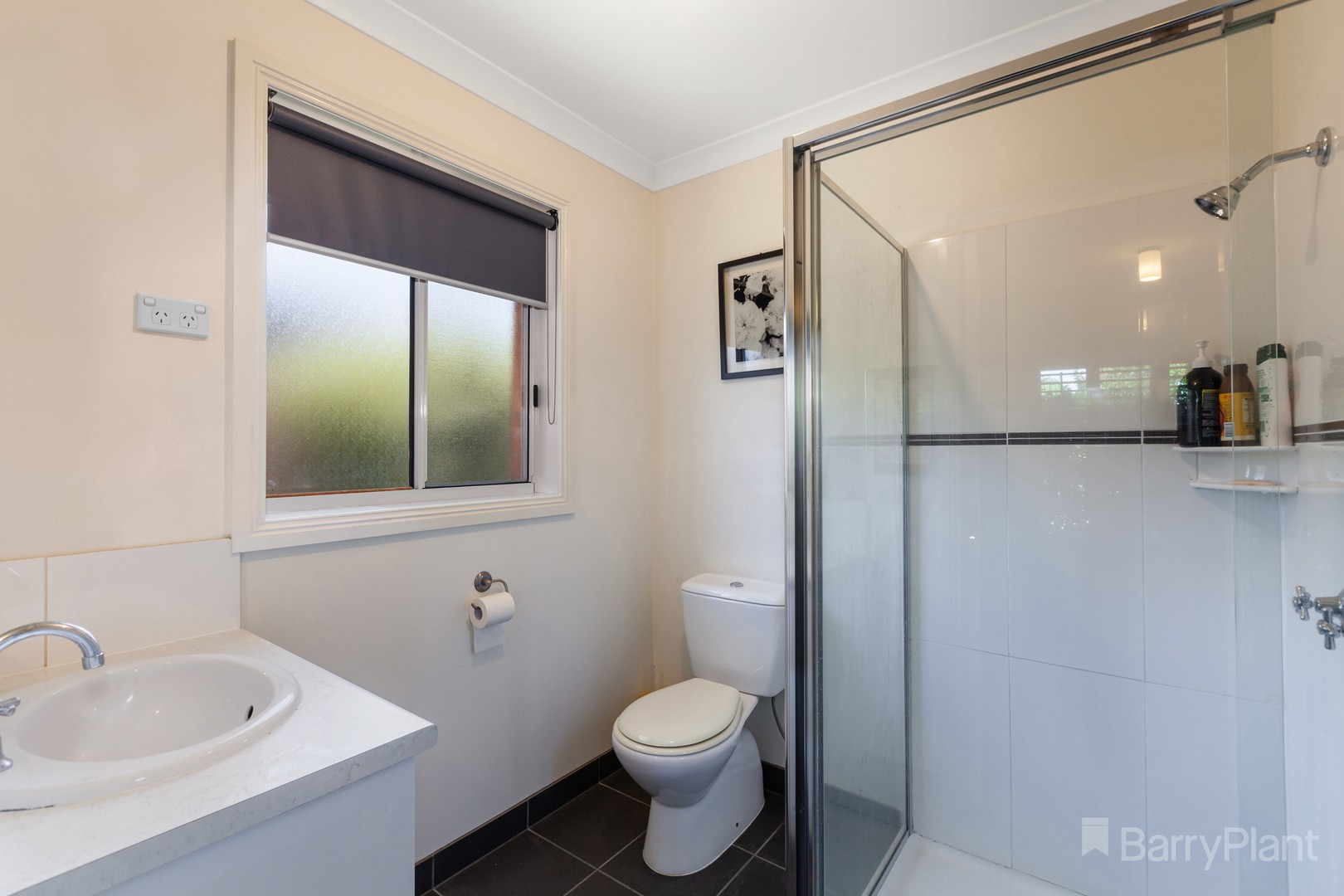 7 Greenwood Rise, Broadford, VIC 3658, Broadford - Thumbnail 6