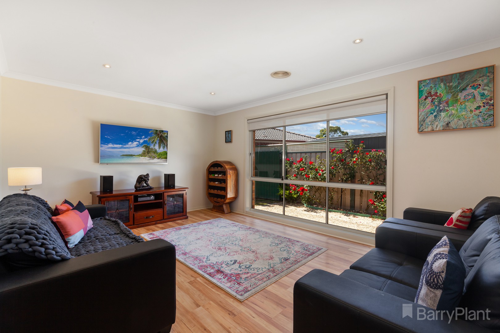7 Greenwood Rise, Broadford, VIC 3658, Broadford - Thumbnail 7