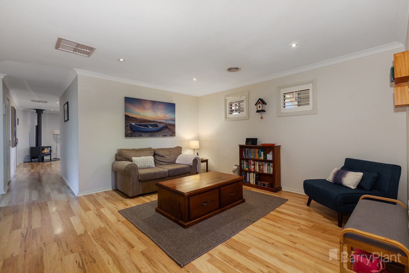 7 Greenwood Rise, Broadford, VIC 3658, Broadford - Thumbnail 8