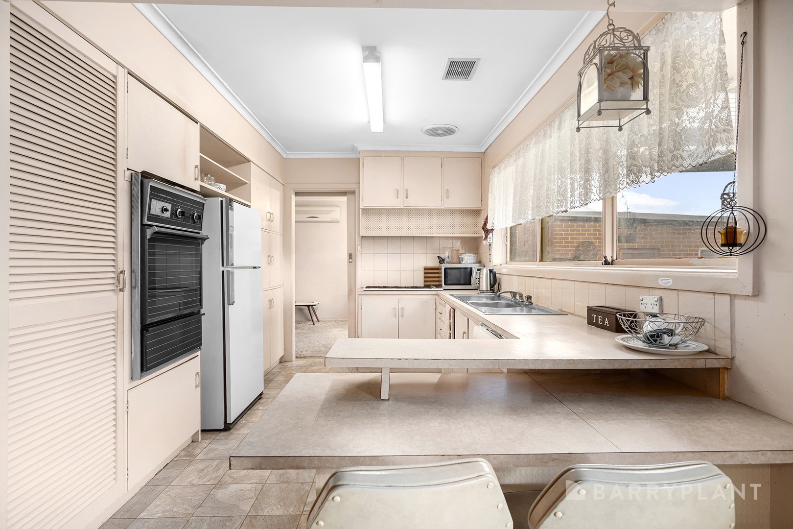 7 Grevillea Avenue, Boronia, VIC 3155, Boronia - Thumbnail 4