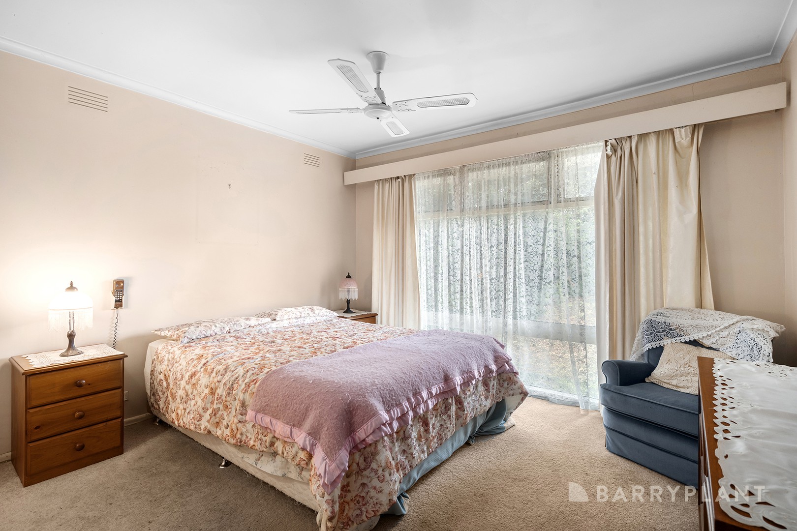 7 Grevillea Avenue, Boronia, VIC 3155, Boronia - Thumbnail 5