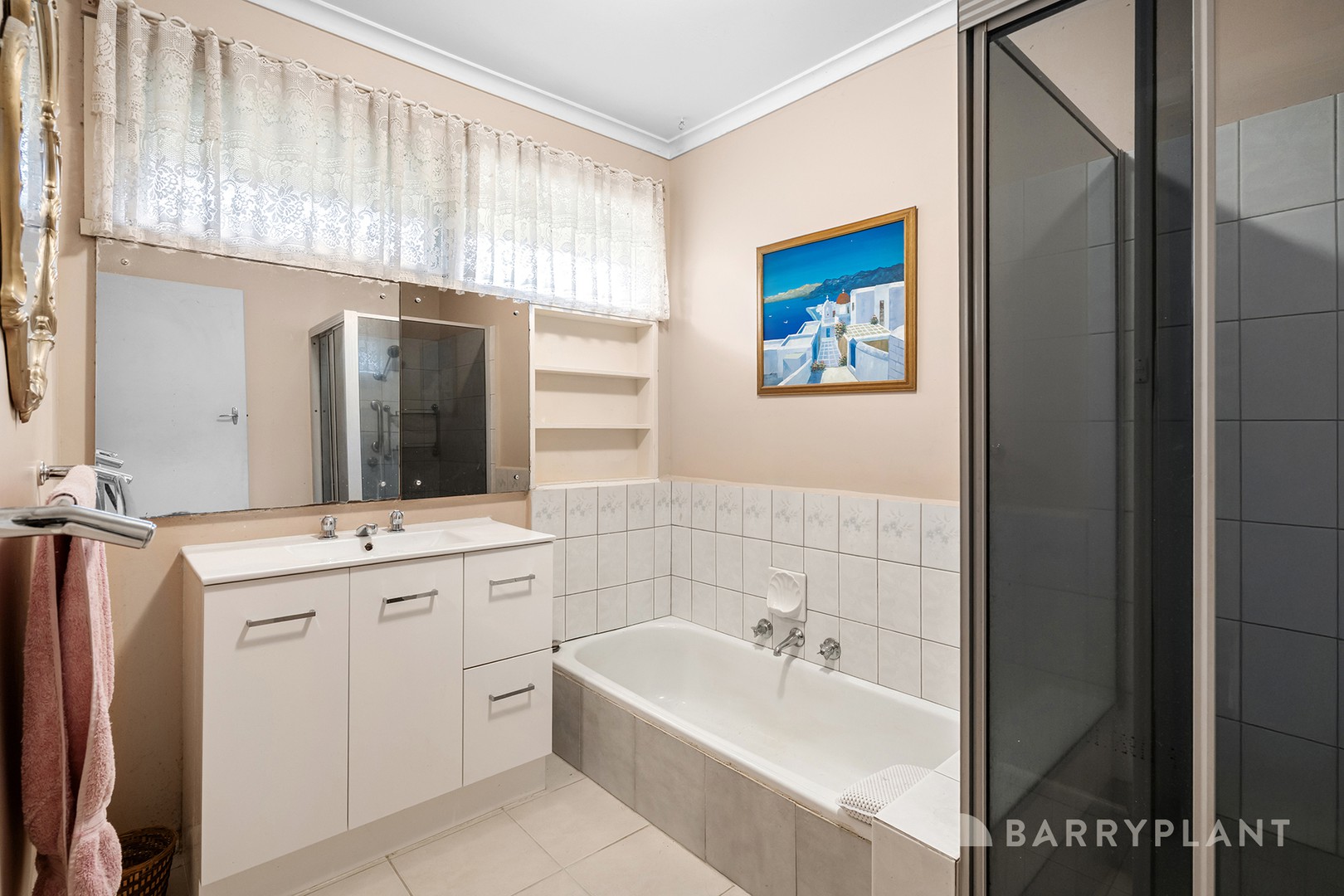 7 Grevillea Avenue, Boronia, VIC 3155, Boronia - Thumbnail 6