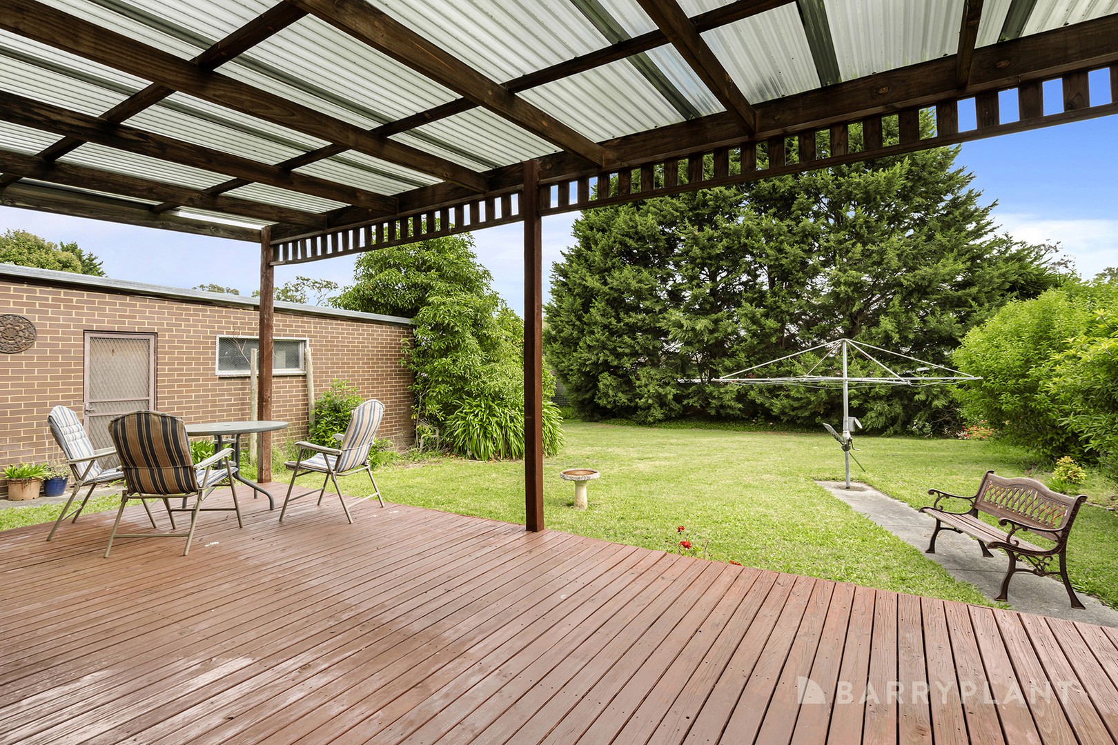 7 Grevillea Avenue, Boronia, VIC 3155, Boronia - Thumbnail 7