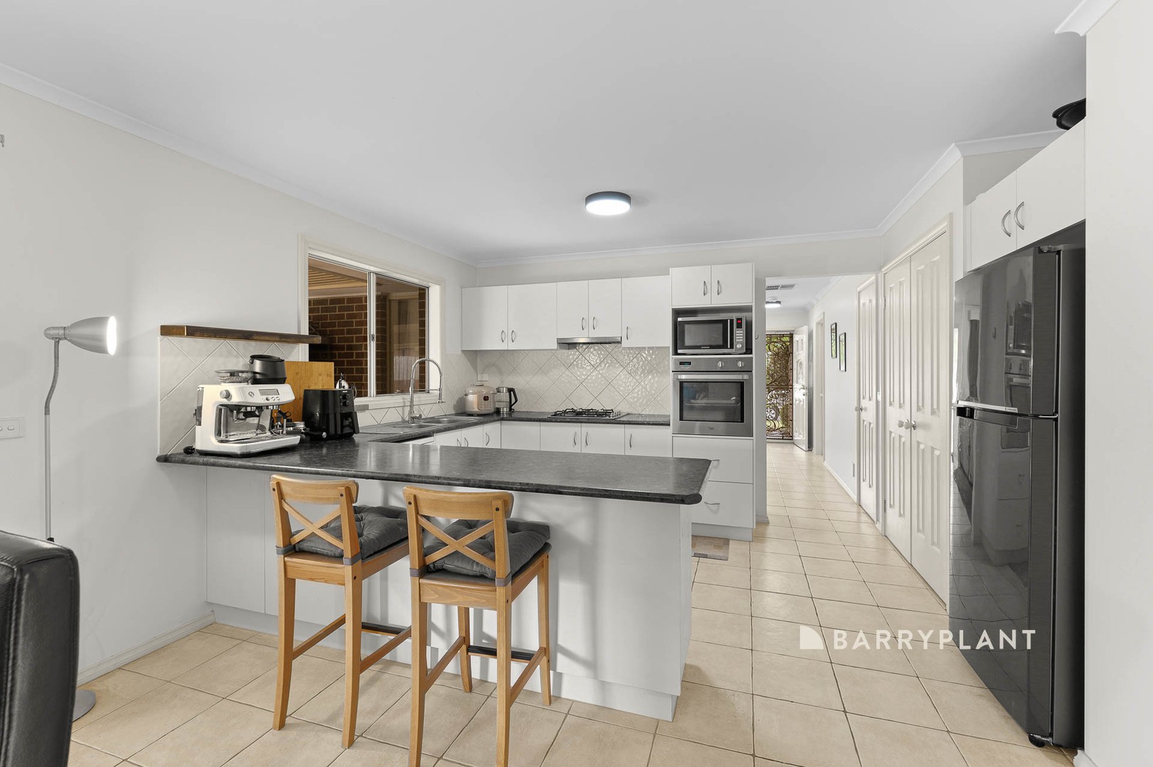 7 Grevillea Place, Pakenham, VIC 3810, Pakenham - Thumbnail 3