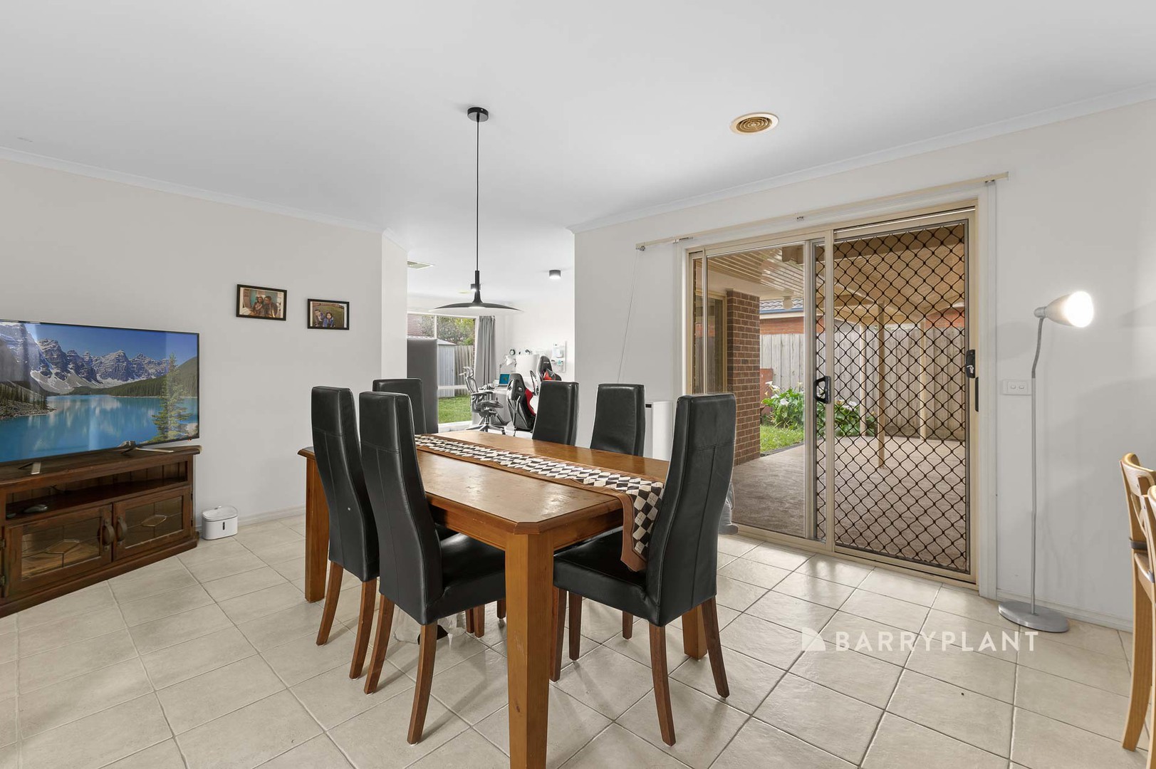 7 Grevillea Place, Pakenham, VIC 3810, Pakenham - Thumbnail 5