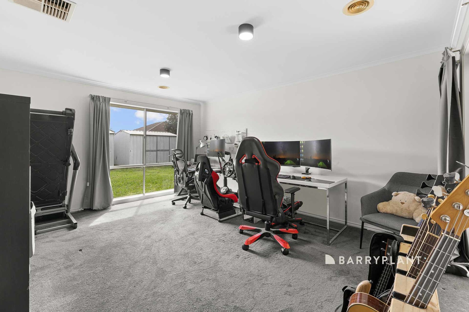 7 Grevillea Place, Pakenham, VIC 3810, Pakenham - Thumbnail 6