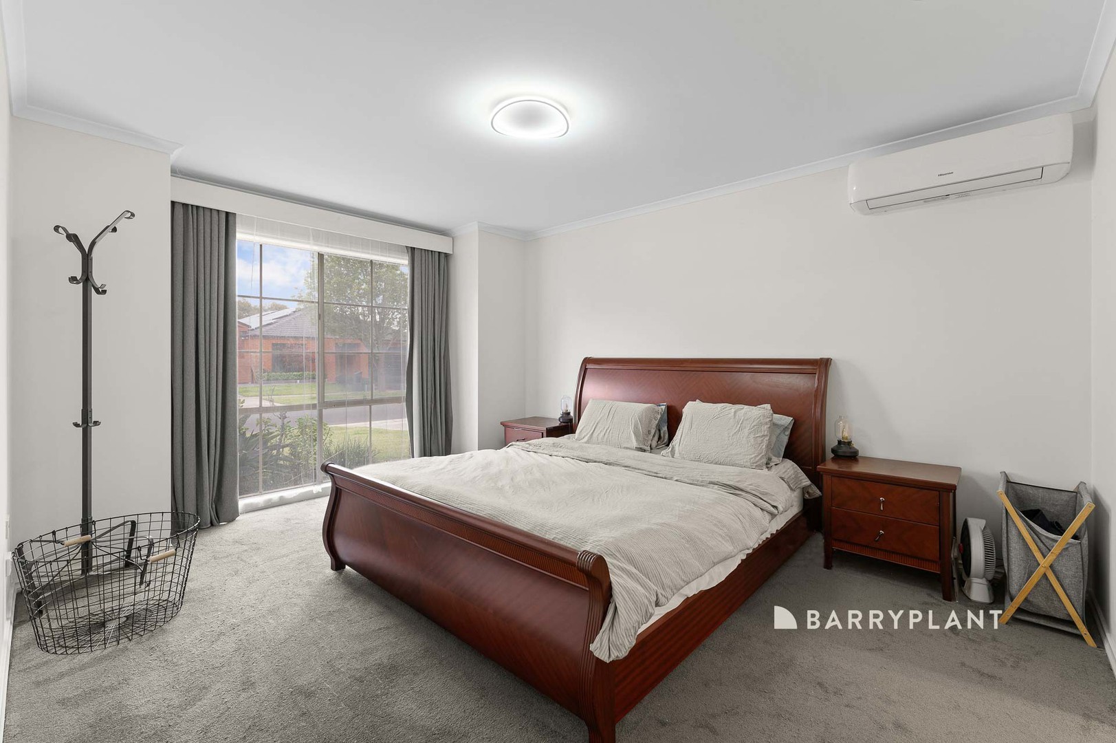 7 Grevillea Place, Pakenham, VIC 3810, Pakenham - Thumbnail 7