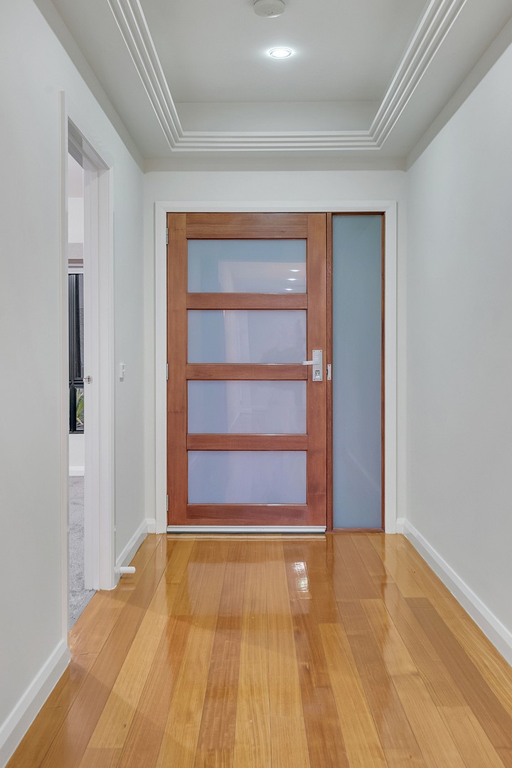 7 Grevillea Street, Craigieburn, VIC 3064, Craigieburn - Thumbnail 2