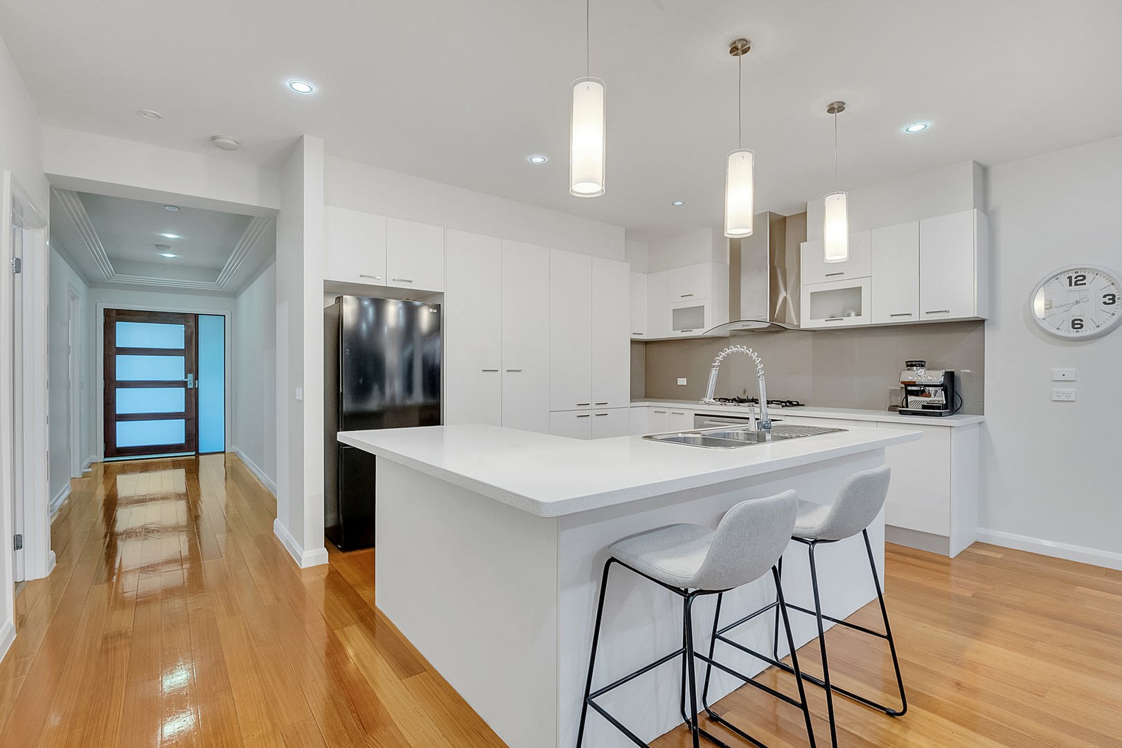 7 Grevillea Street, Craigieburn, VIC 3064, Craigieburn - Thumbnail 3