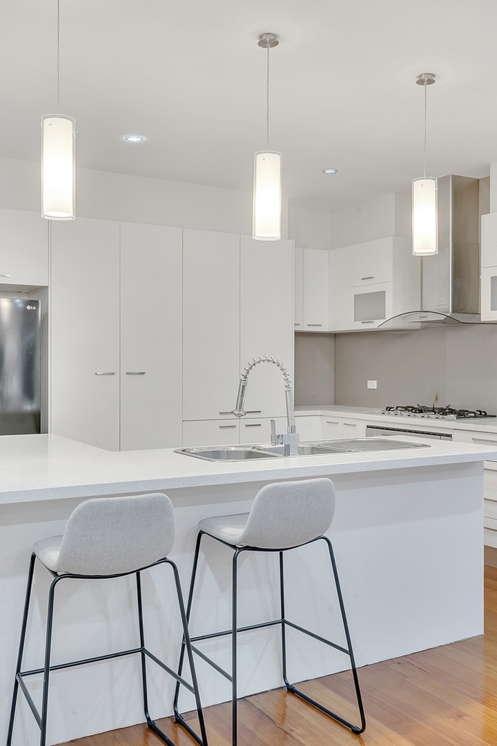 7 Grevillea Street, Craigieburn, VIC 3064, Craigieburn - Thumbnail 4
