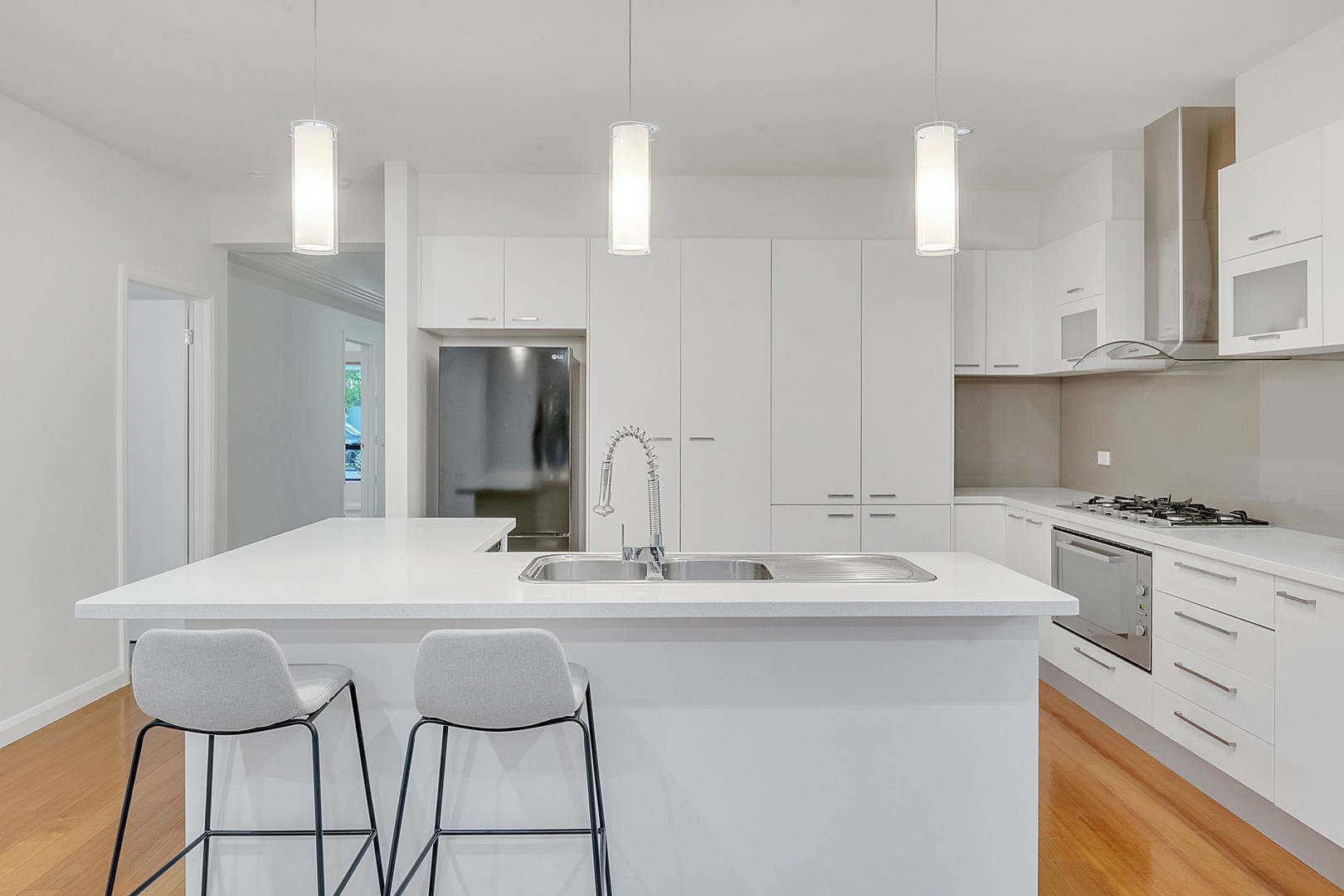 7 Grevillea Street, Craigieburn, VIC 3064, Craigieburn - Thumbnail 5