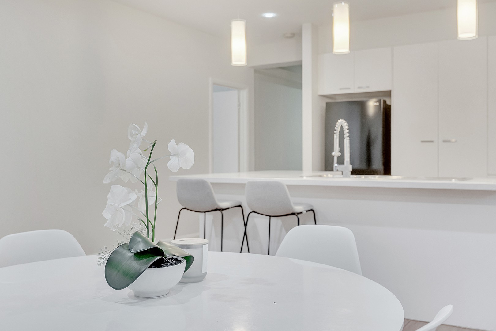 7 Grevillea Street, Craigieburn, VIC 3064, Craigieburn - Thumbnail 6