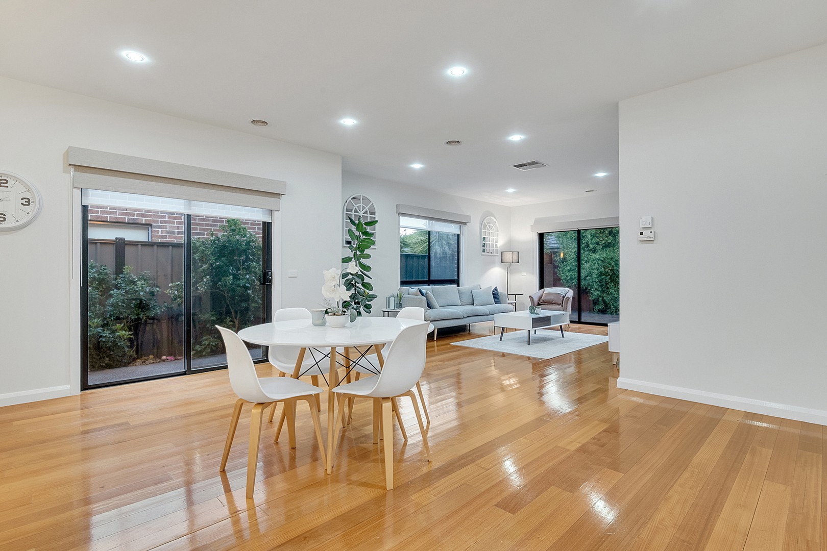 7 Grevillea Street, Craigieburn, VIC 3064, Craigieburn - Thumbnail 7