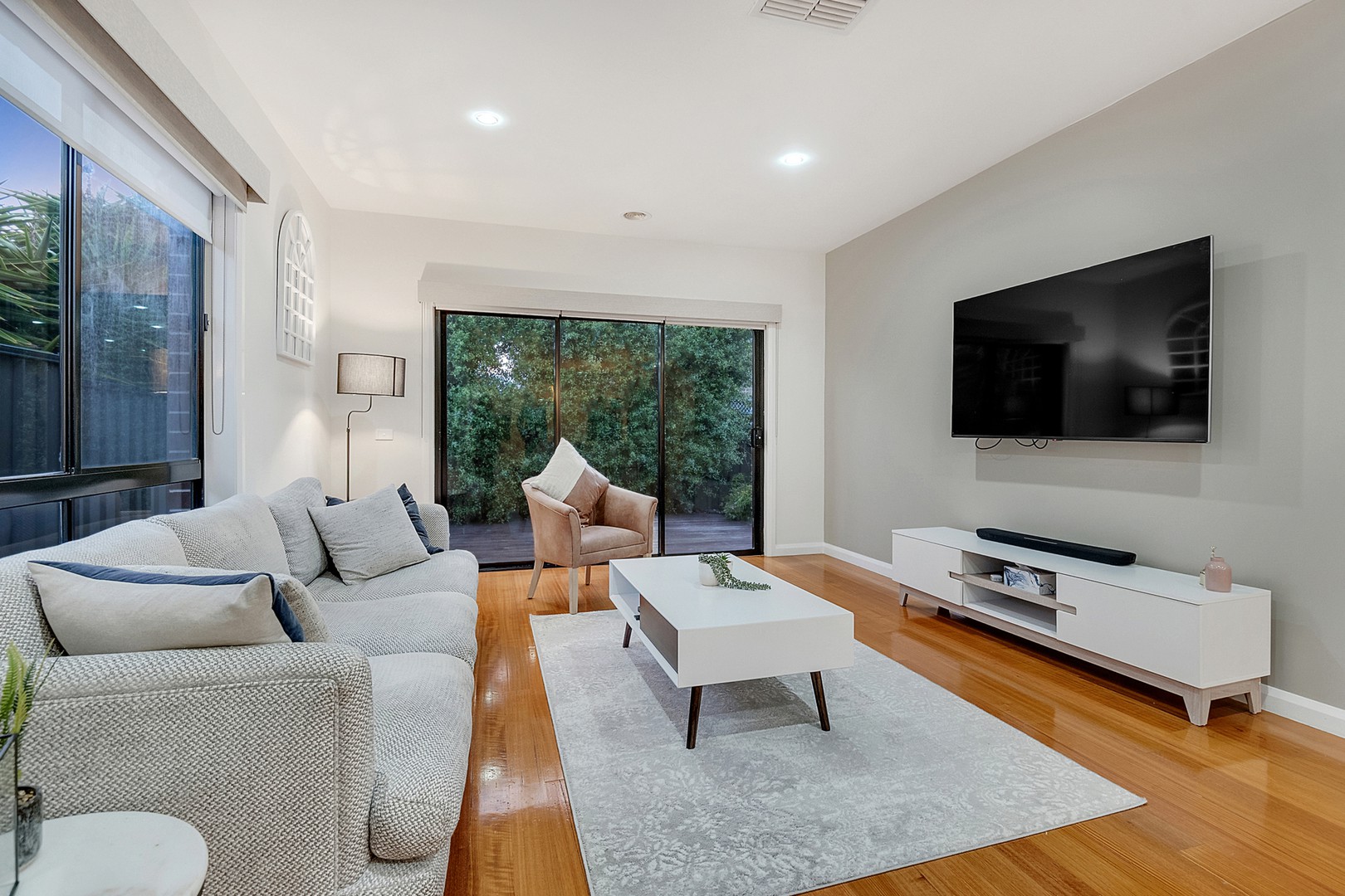 7 Grevillea Street, Craigieburn, VIC 3064, Craigieburn - Thumbnail 8